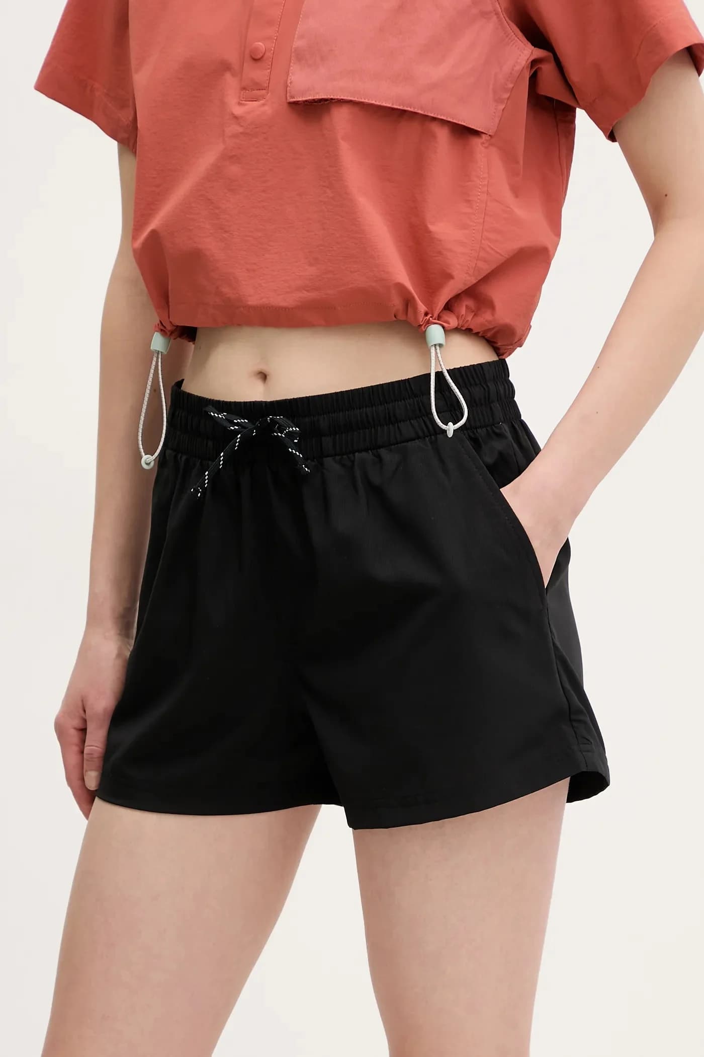 шорты BlueVista