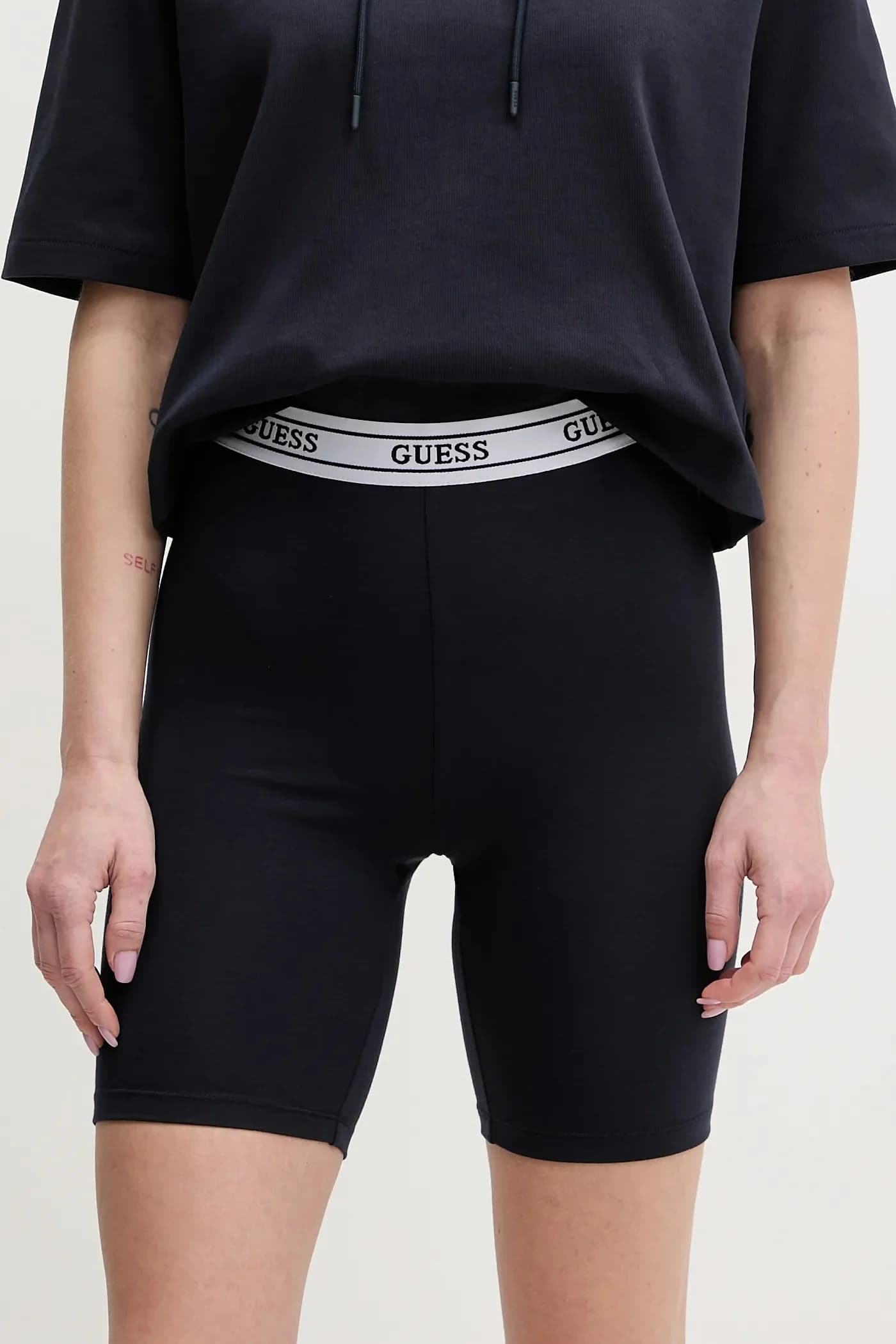 АЛИНЕ шорты