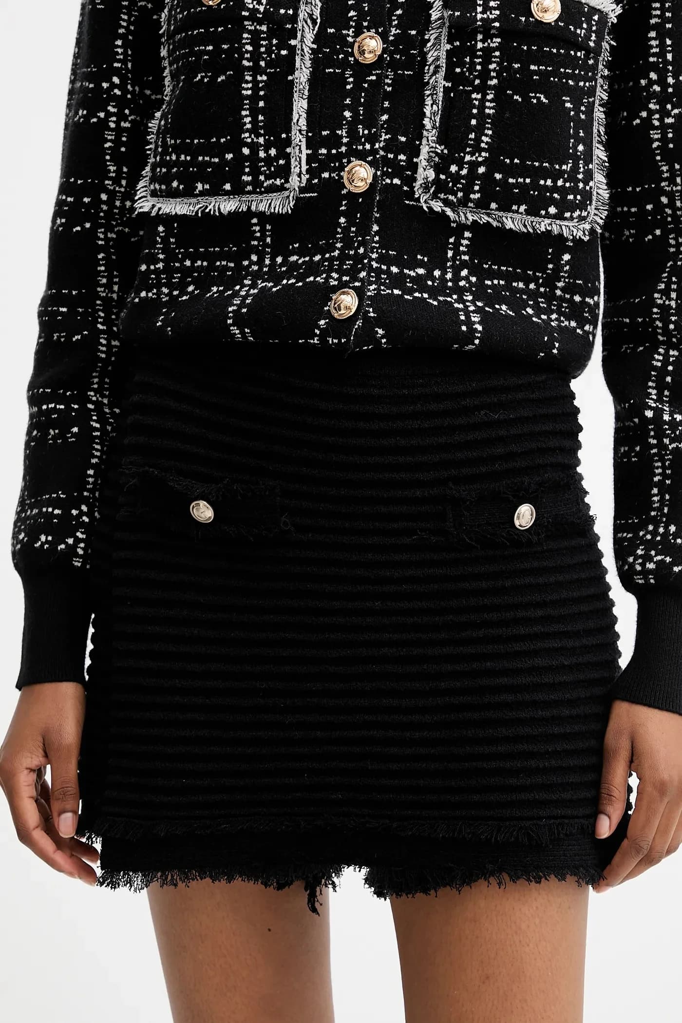 МАЛИНОВЫЕ шорты