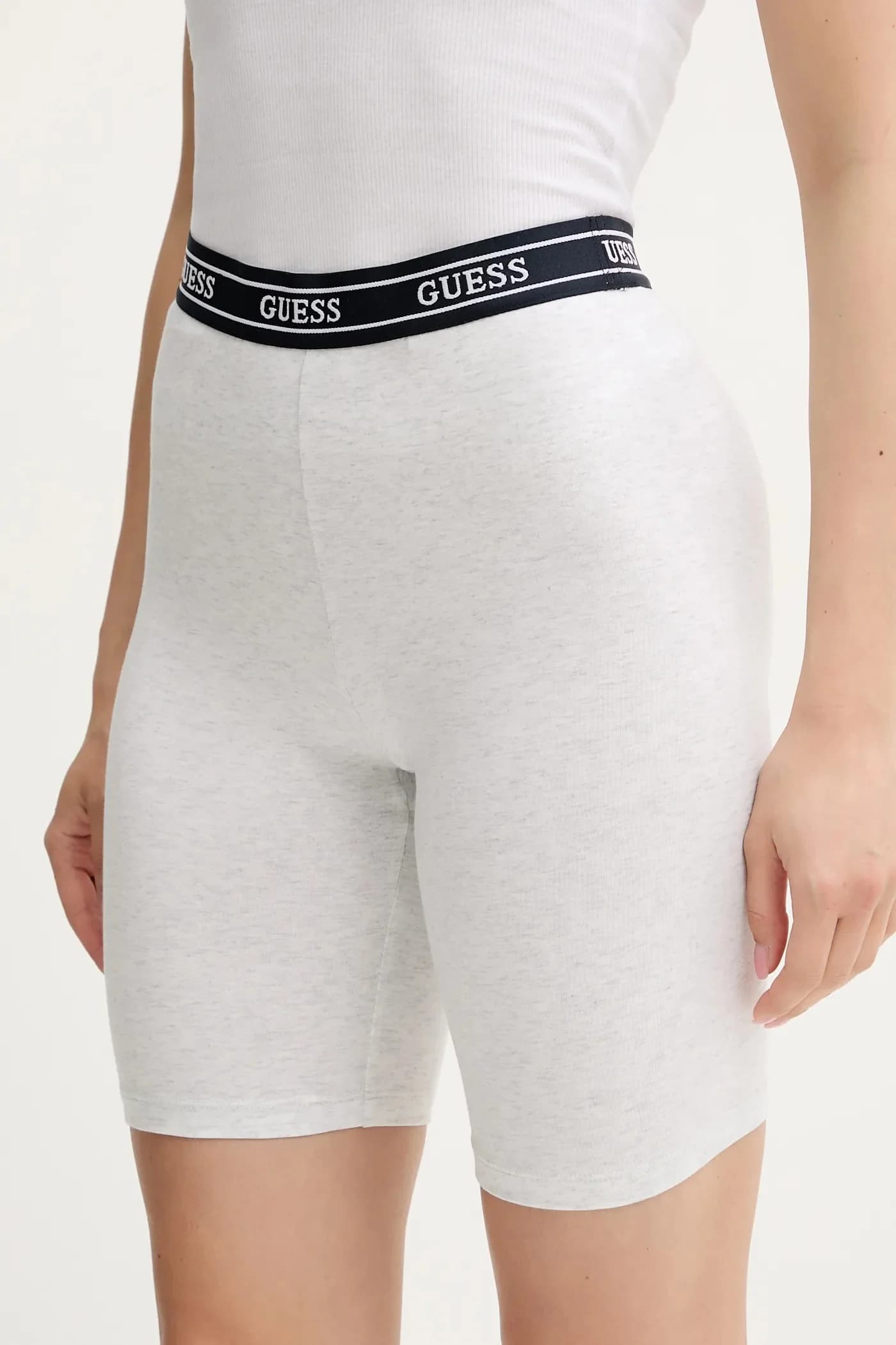 АЛИНЕ шорты