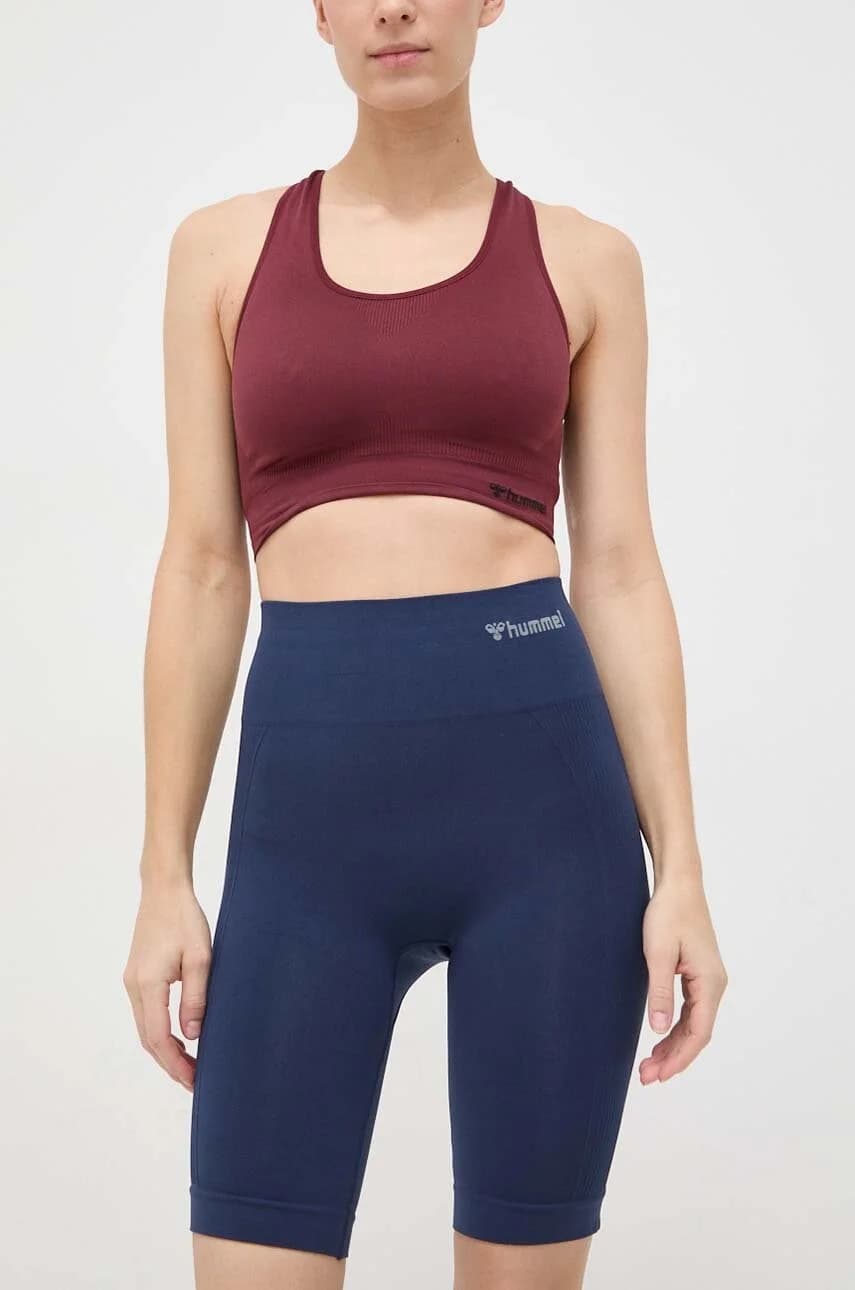 Тренировочные шорты Tif