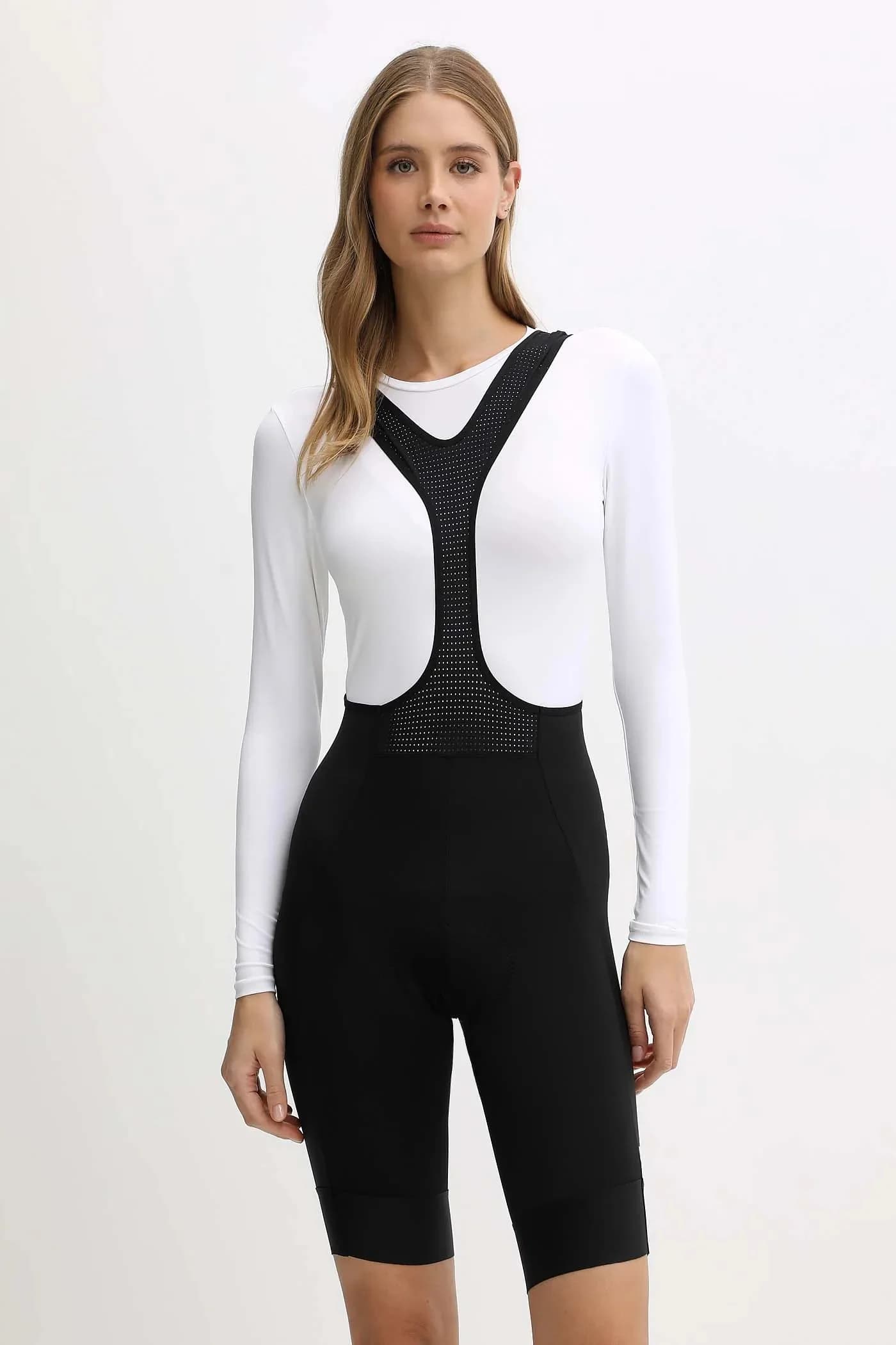 Велосипедные шорты Cadence