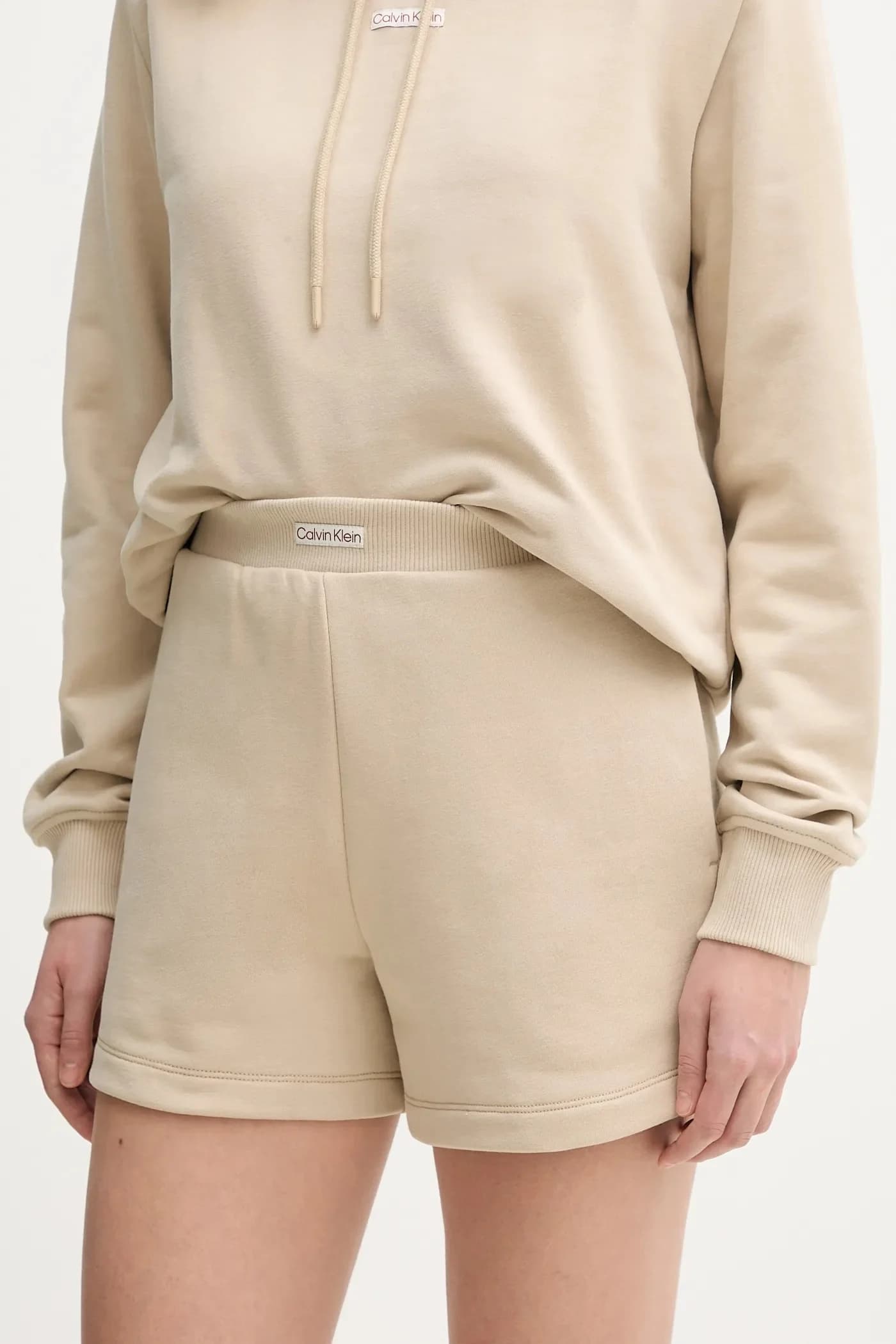 Хлопковые шорты