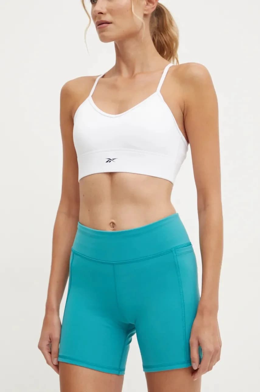 шорты для тренировок LUX Collection