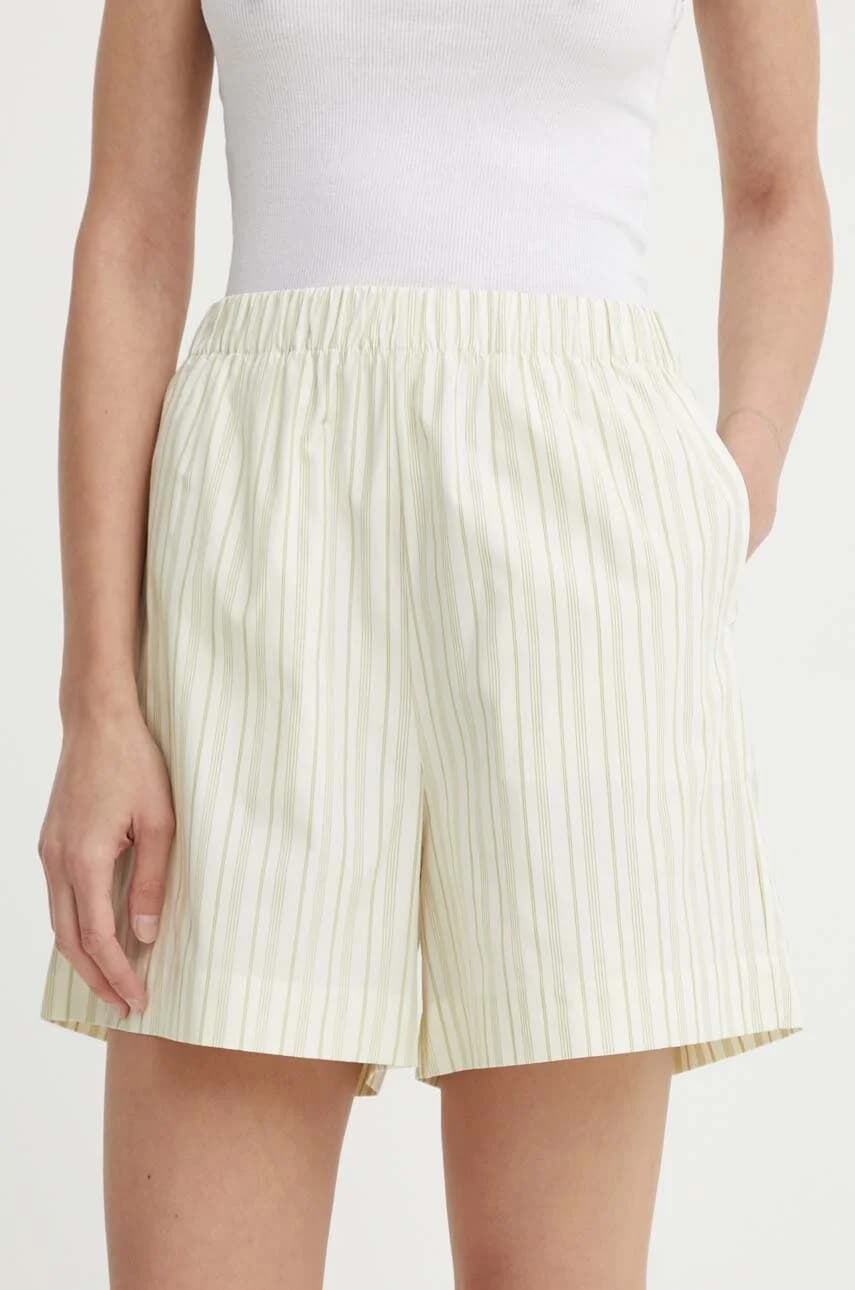 шорты САЛОВА