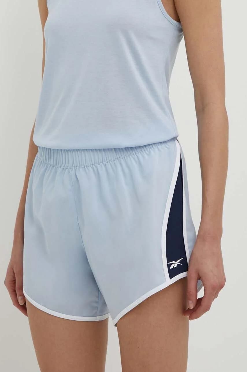 Тренировочные шорты ID Train