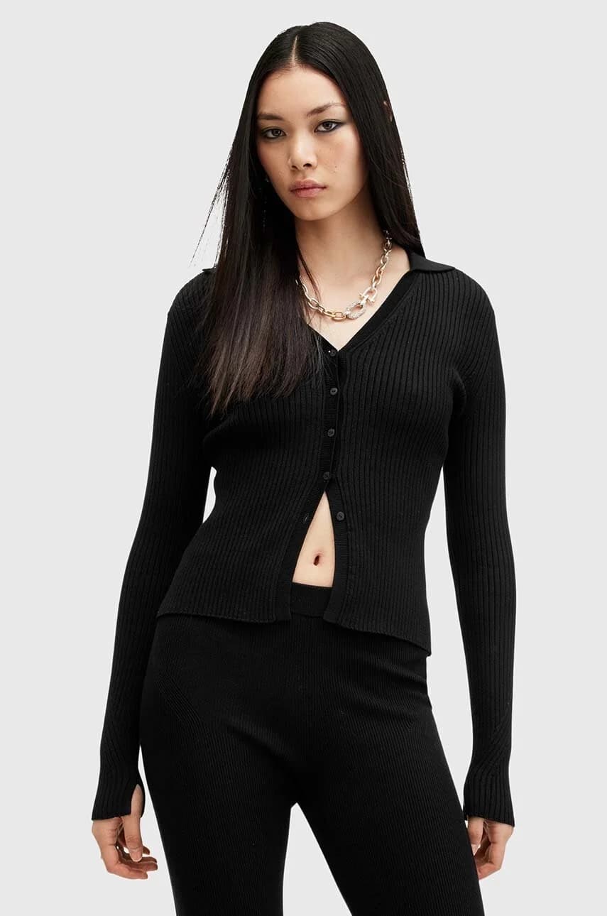 КРУЗ кардиган