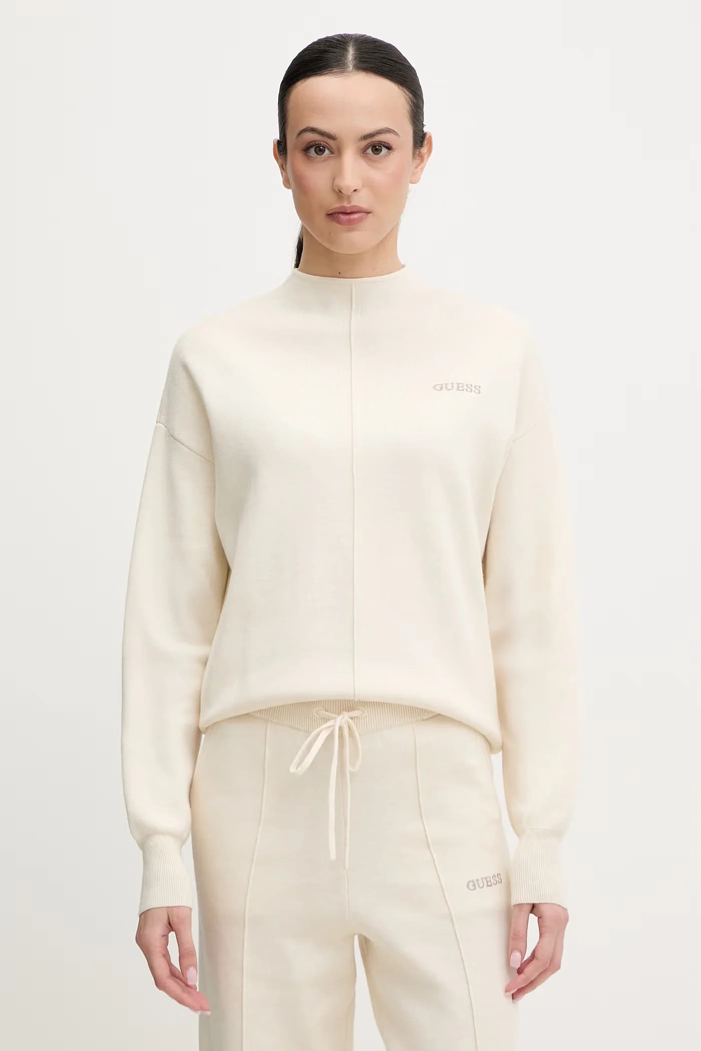 УРСУЛА свитер