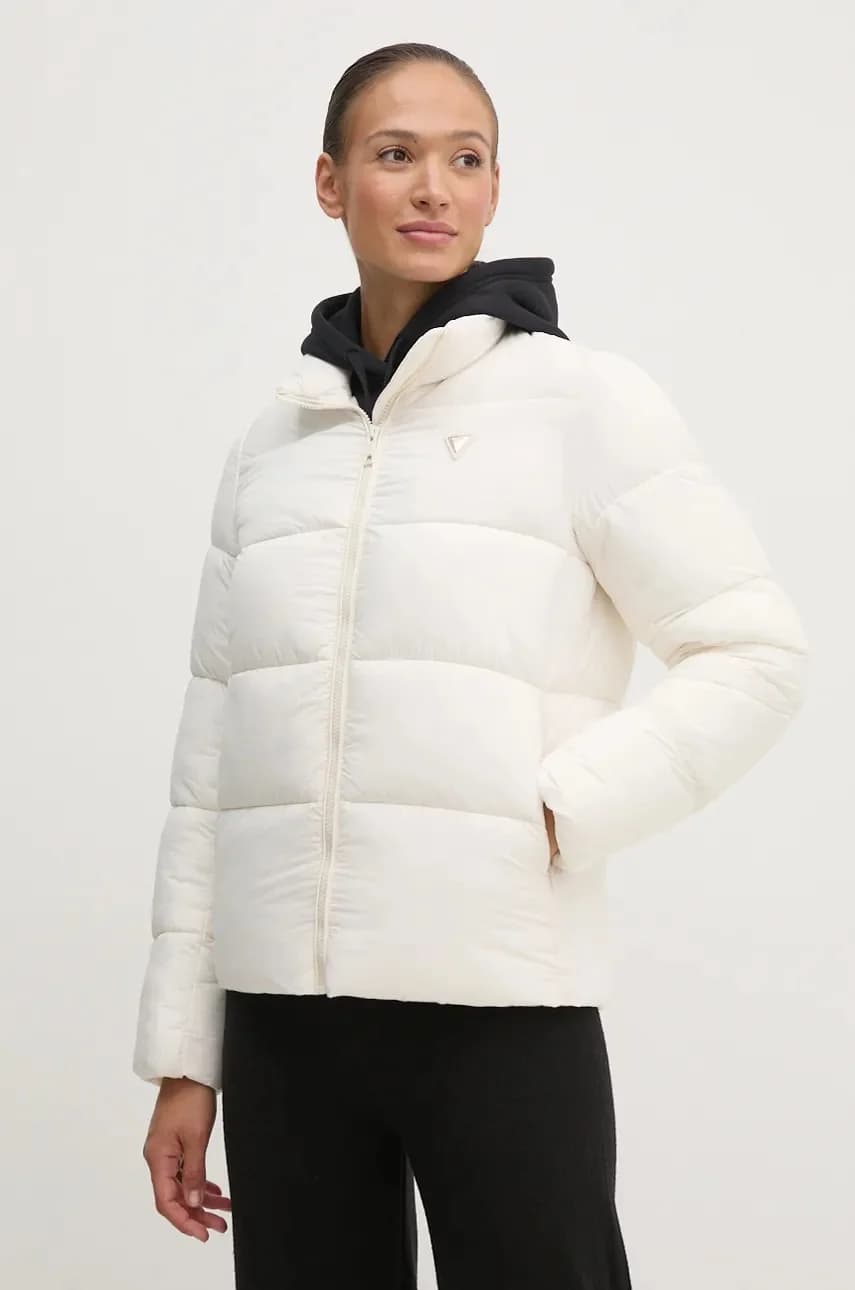 НОВАЯ куртка КЛАУДИЯ