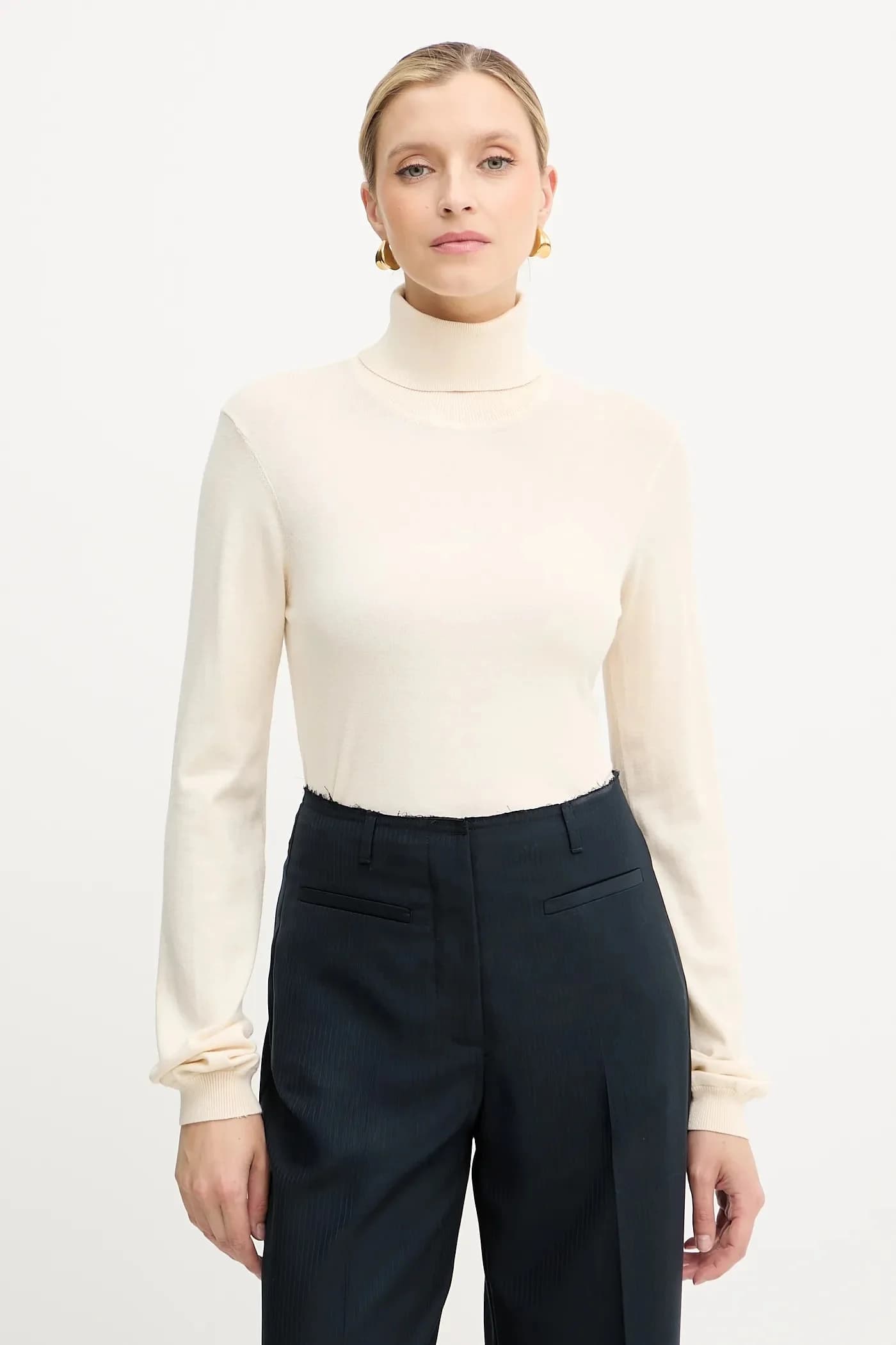 СЕСИН свитер