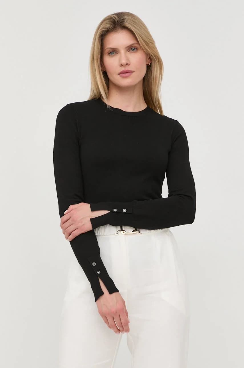 ЭЛИНОР свитер