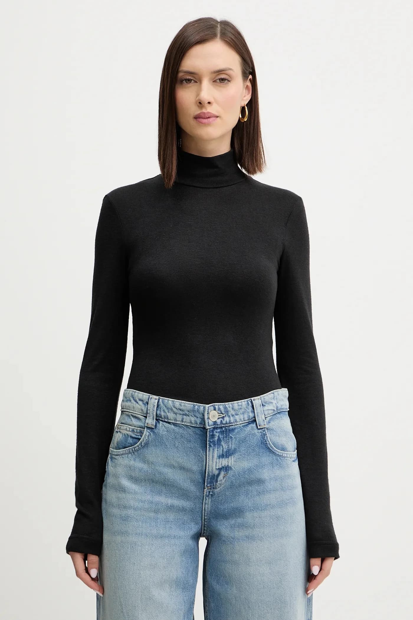 АНИТА свитер