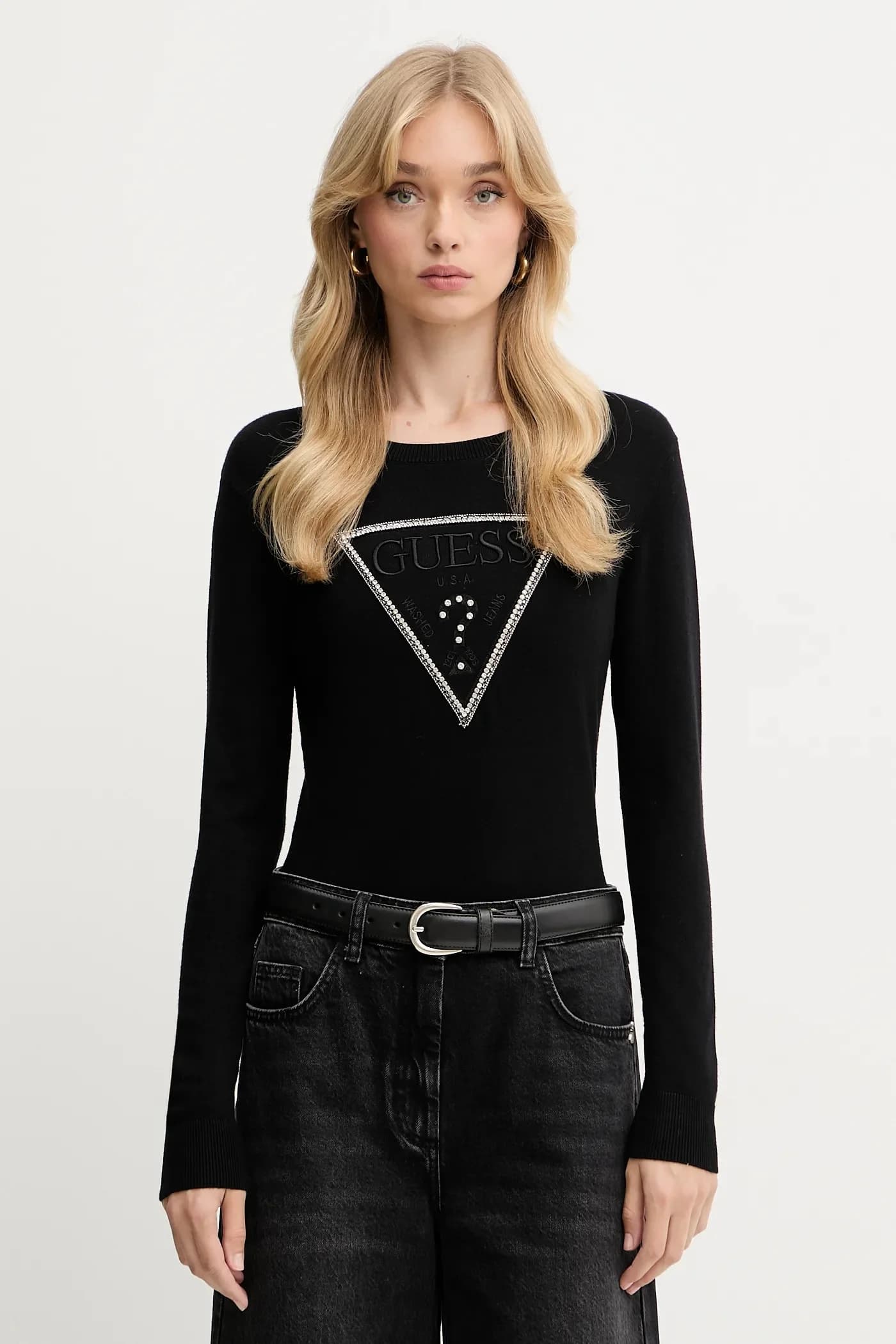 КИАРА свитер