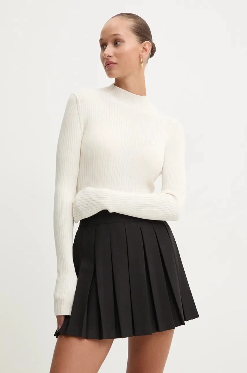 Свитер Сарми_Б