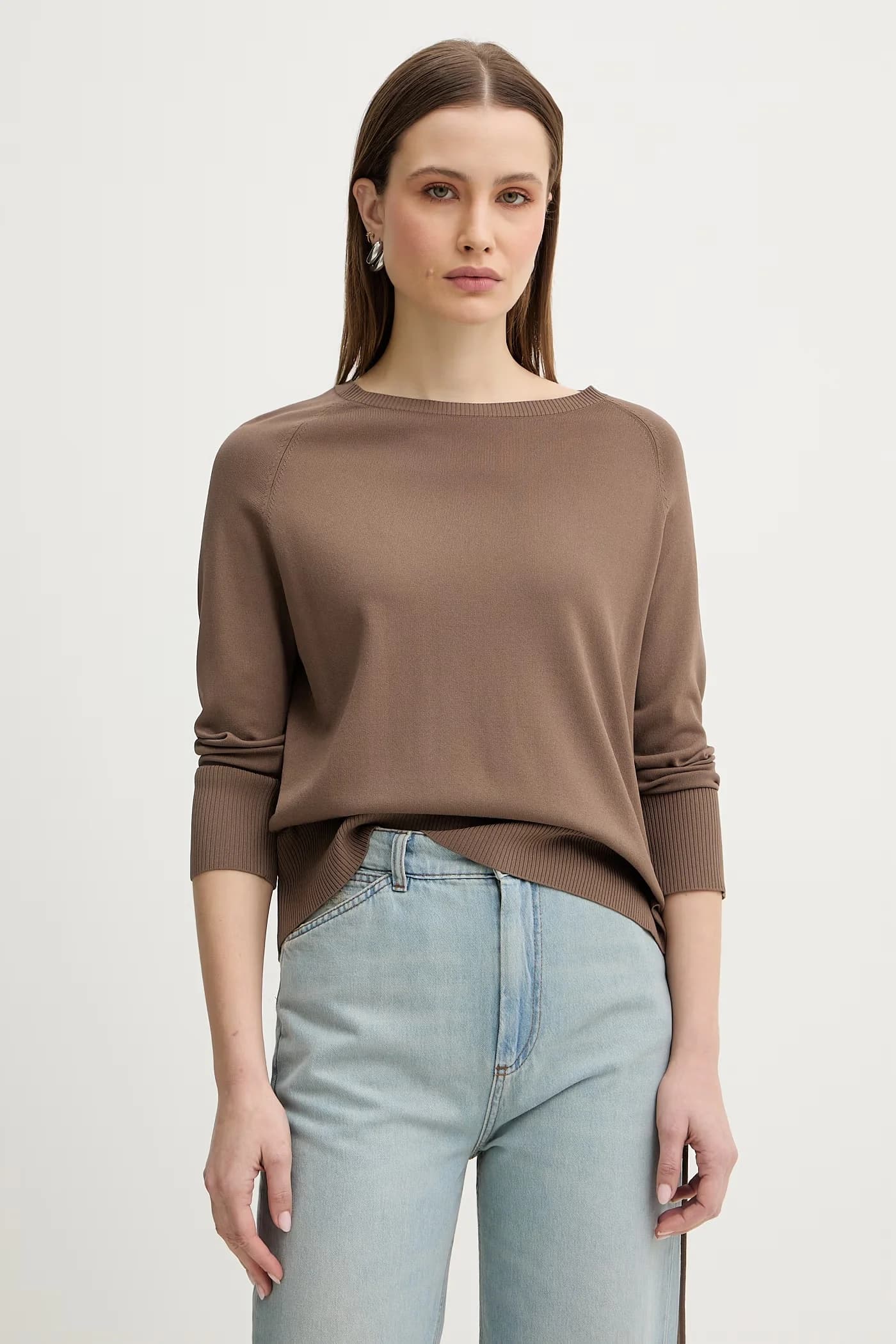 МЛМЕДИЛЬ свитер