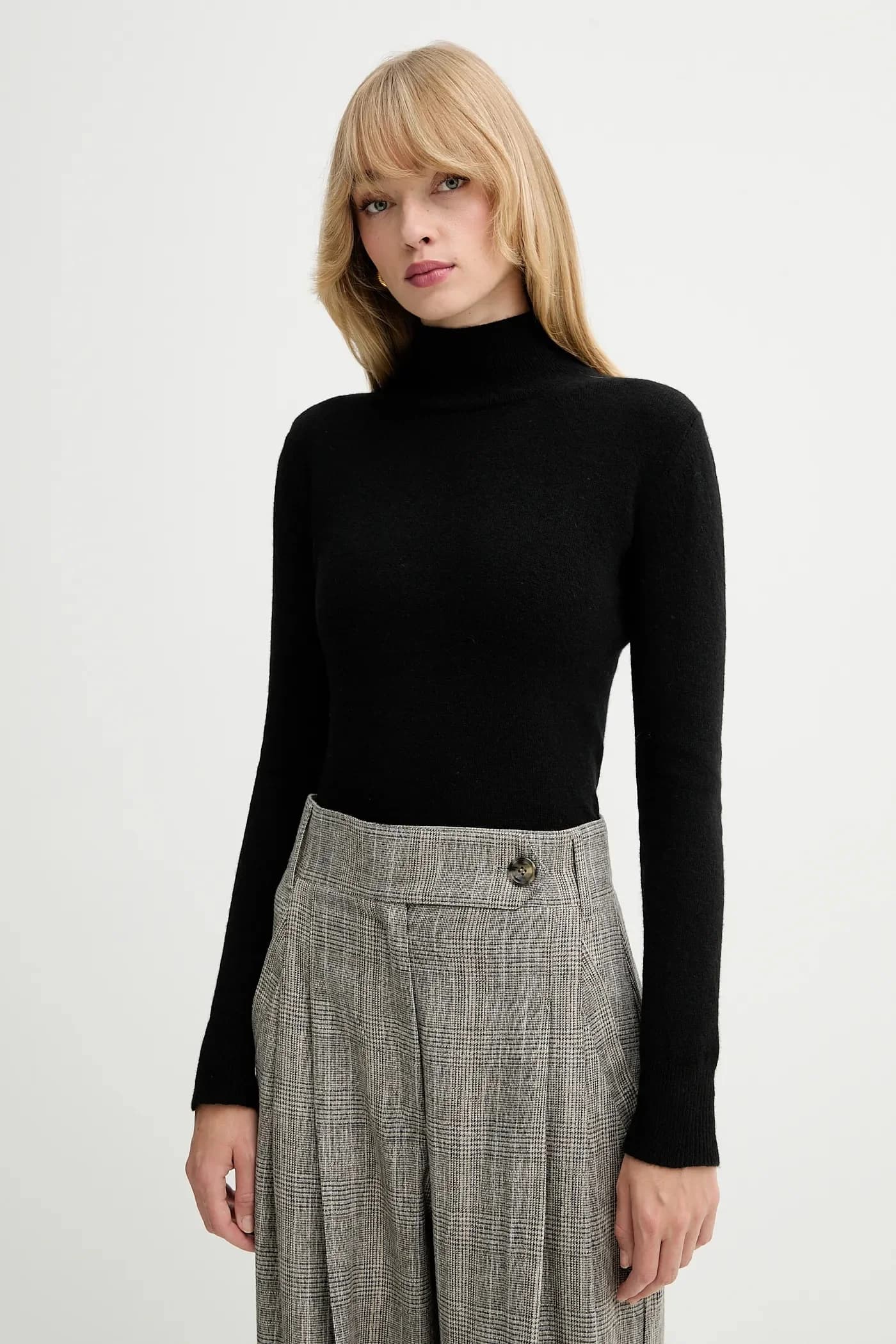 Свитер Emme от Marella