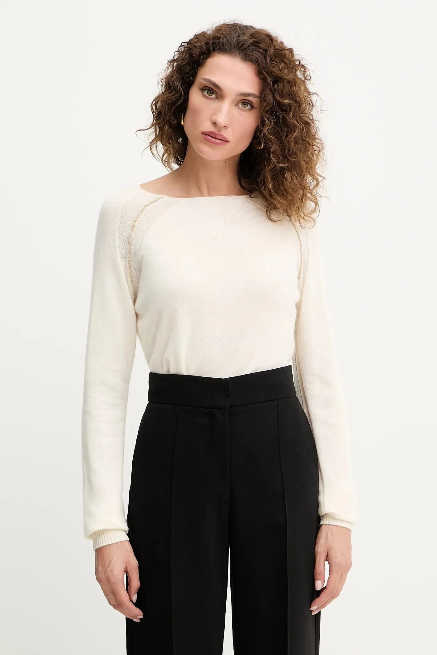 КАРИМ свитер