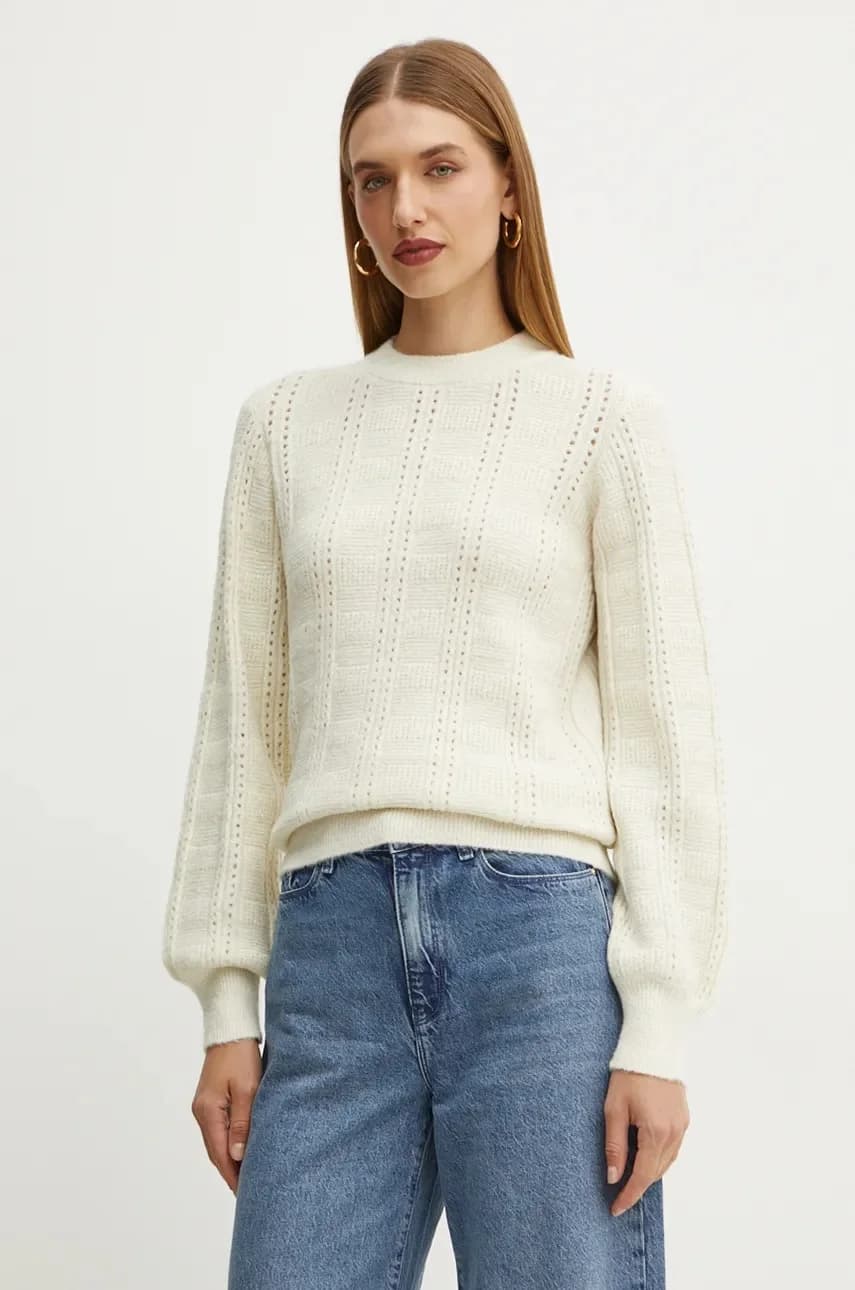 УМОК свитер