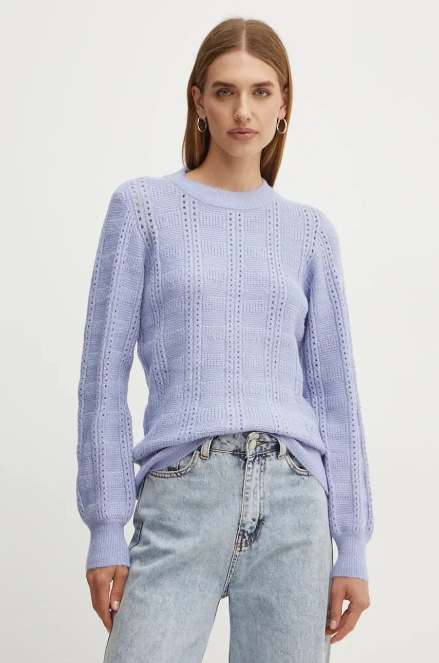 УМОК свитер