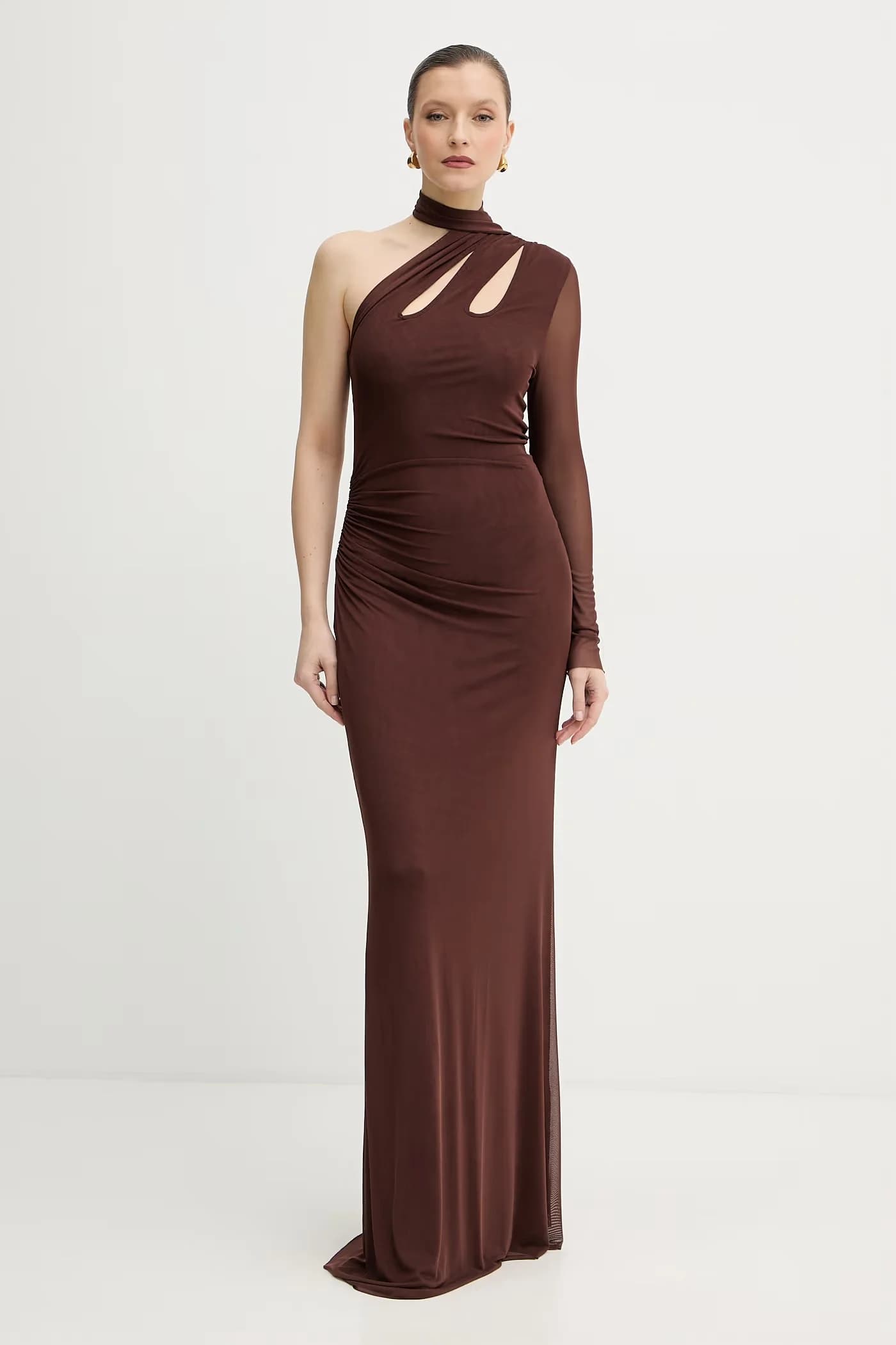 РУМПИСИ платье