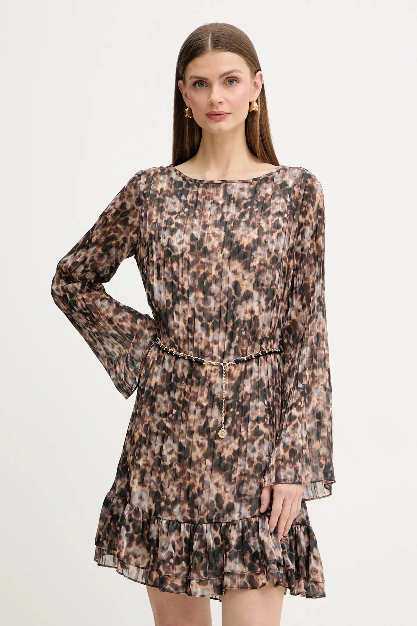 ИЛЕНИЯ платье