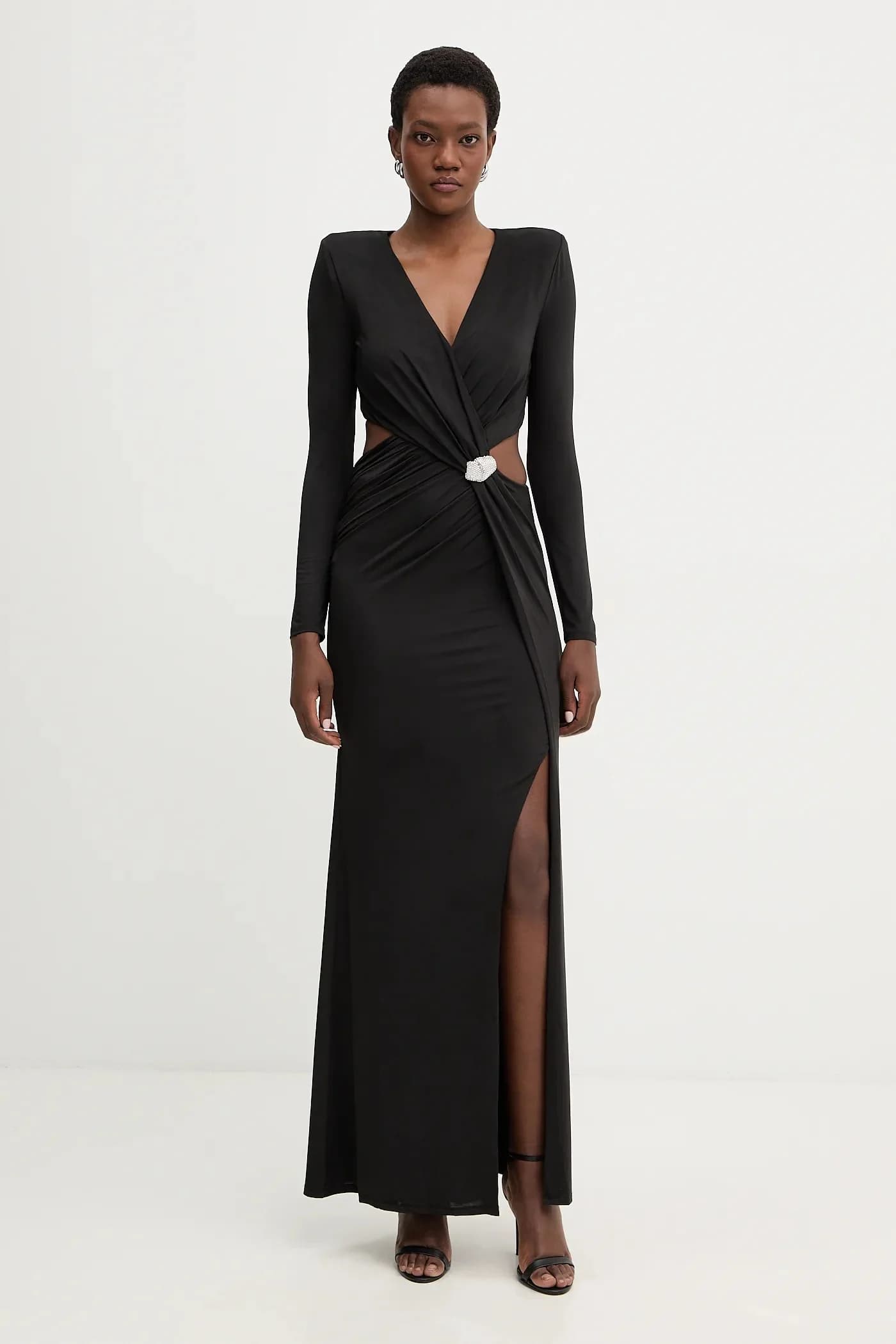 ЭЛЬЗА платье