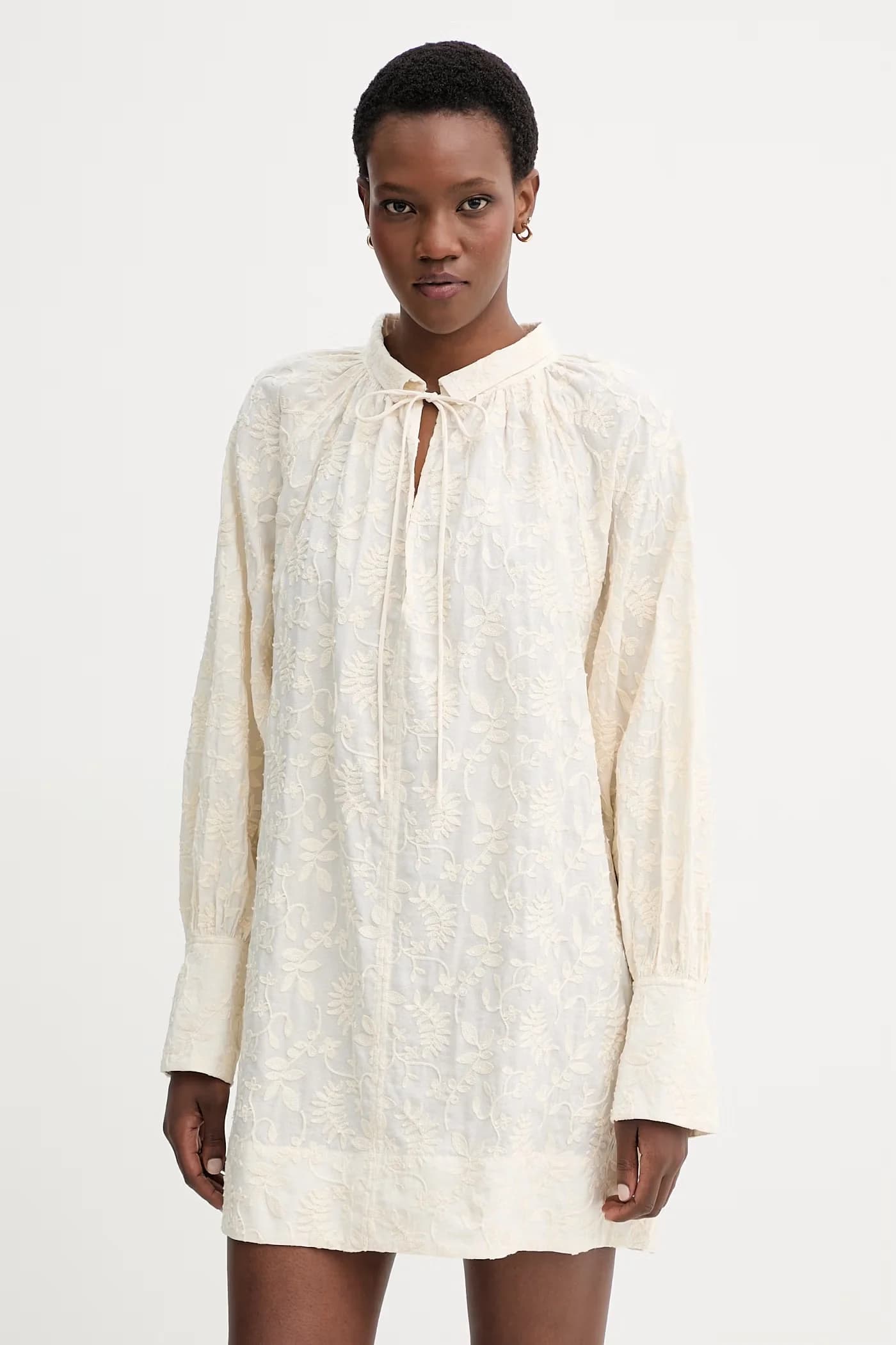 БЕТУЛЛИ платье