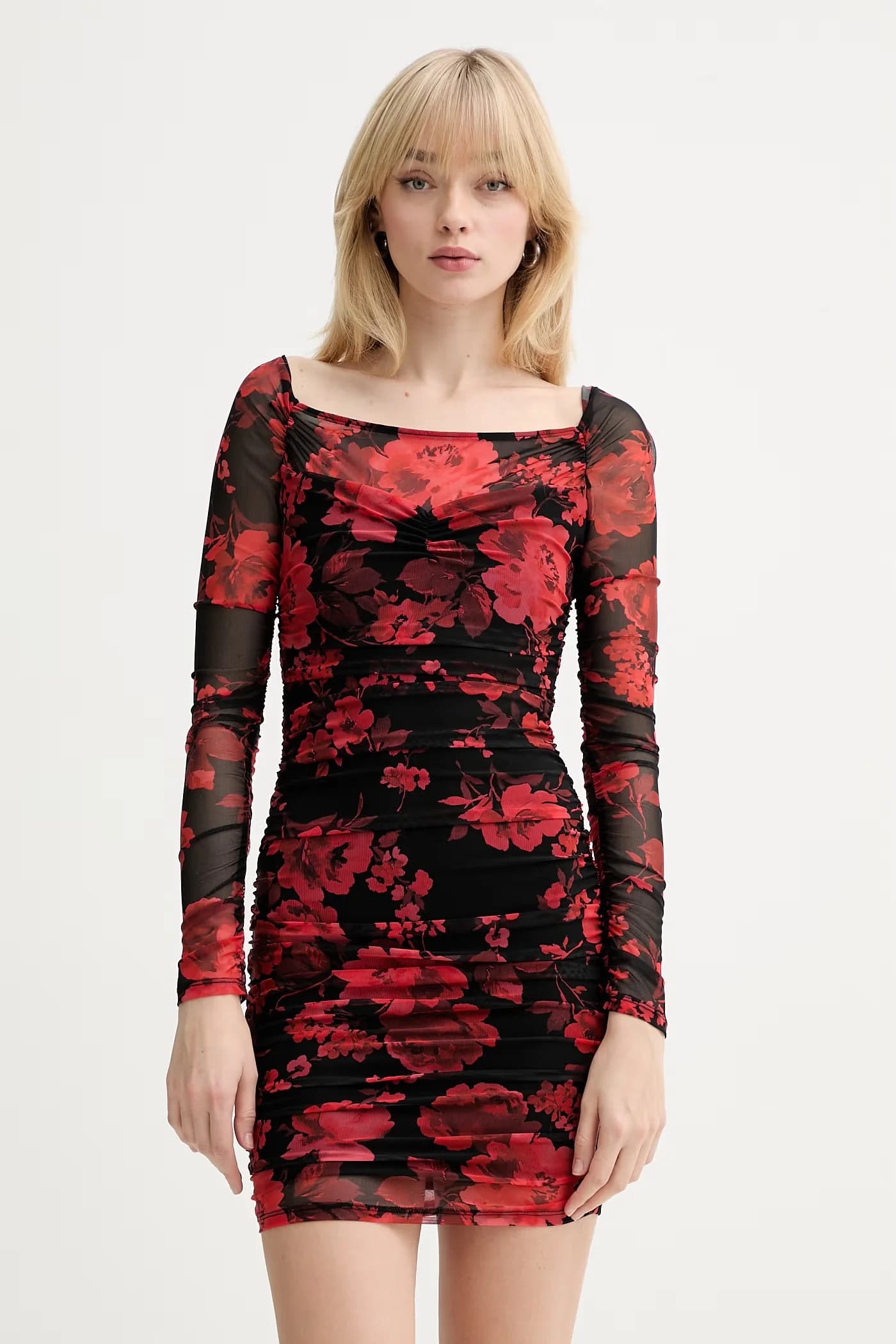 КАЛИСТА платье