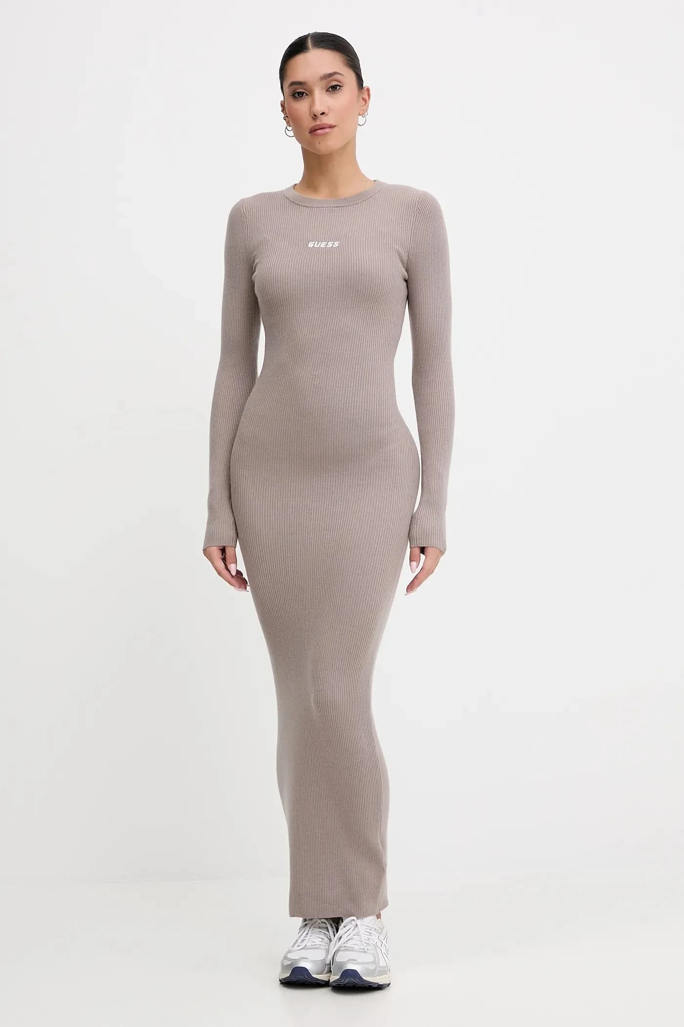 ФЛАМИНИЯ платье