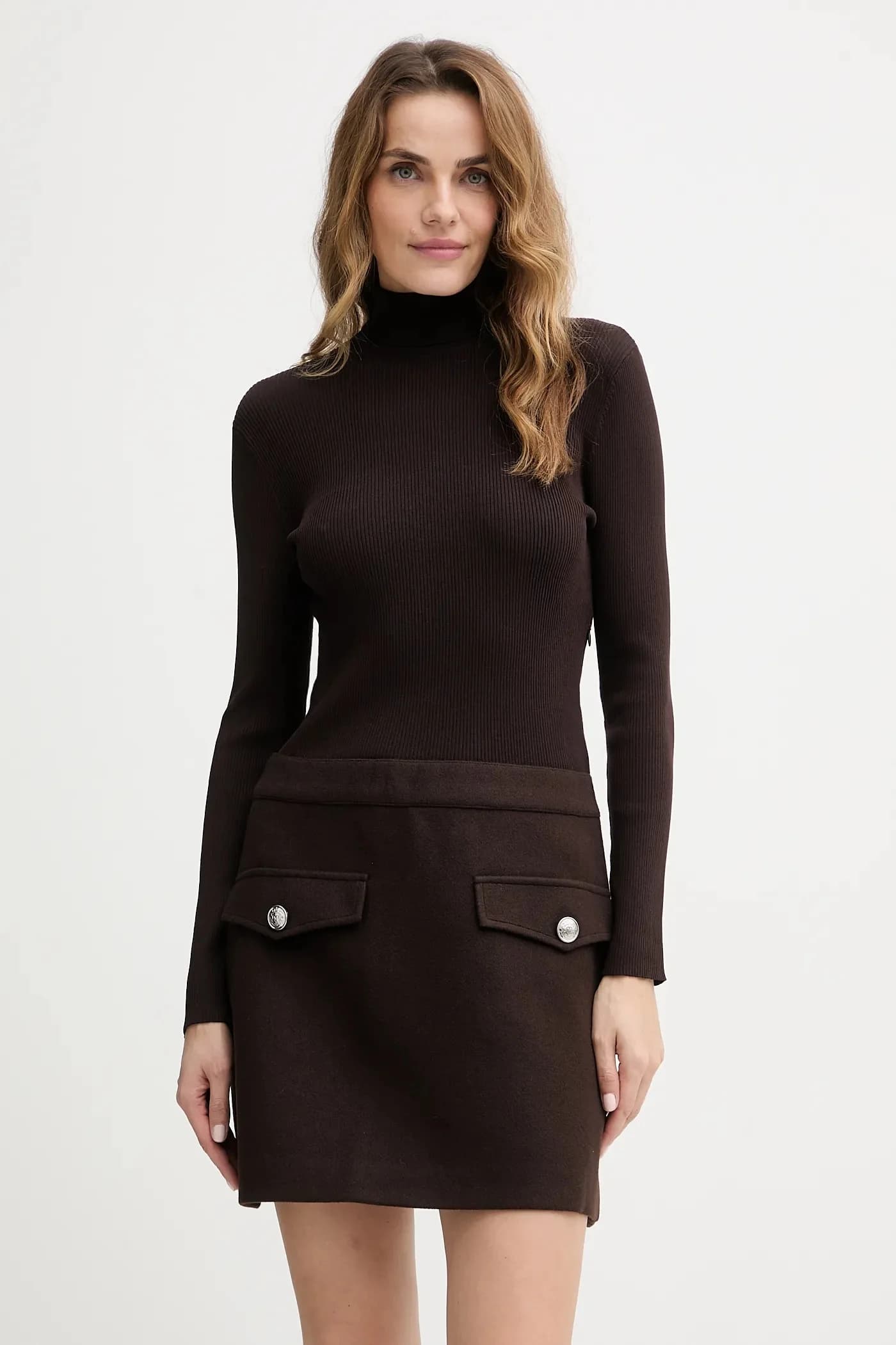 РЕГОЯ платье