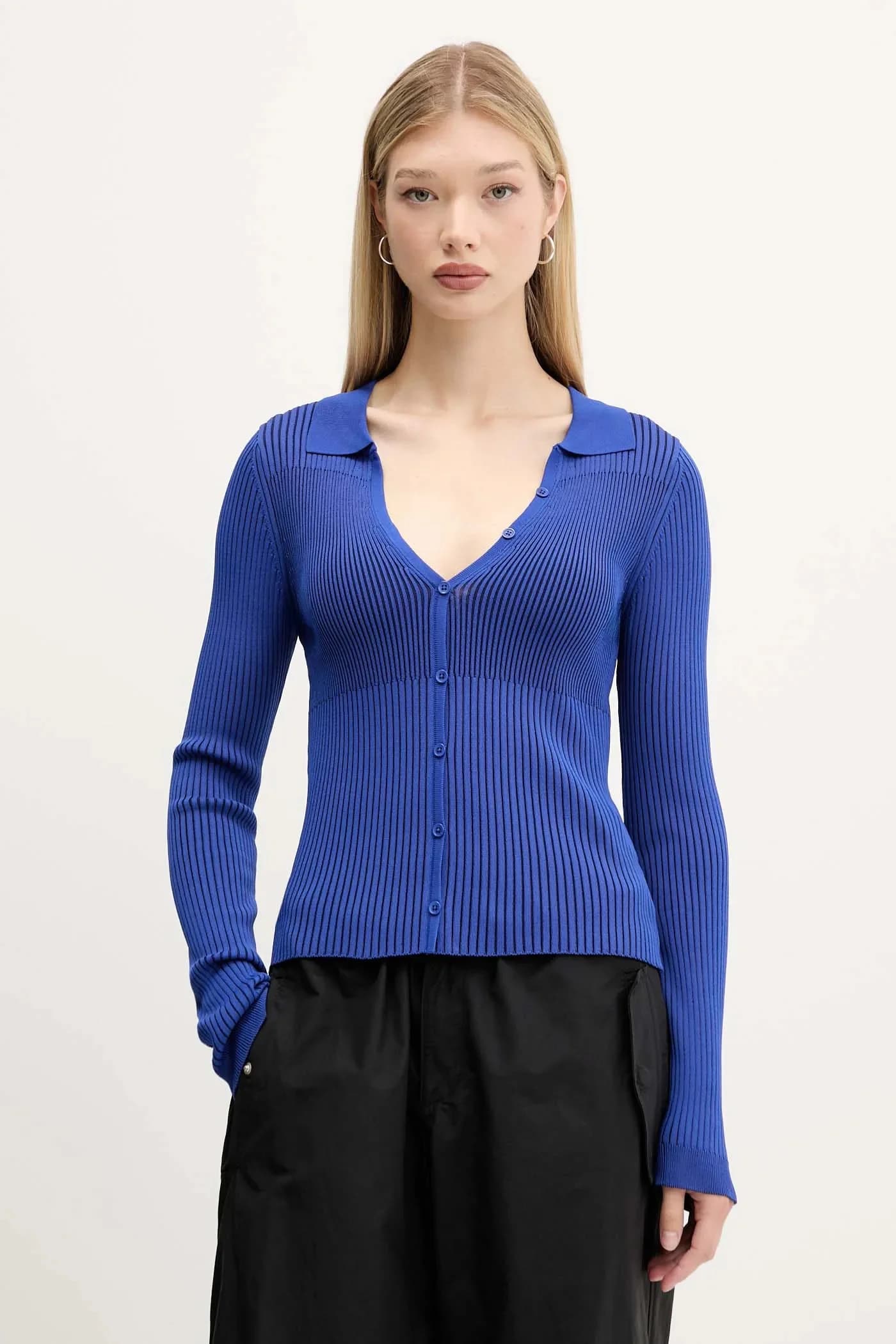 БЕТЕЛЬ свитер