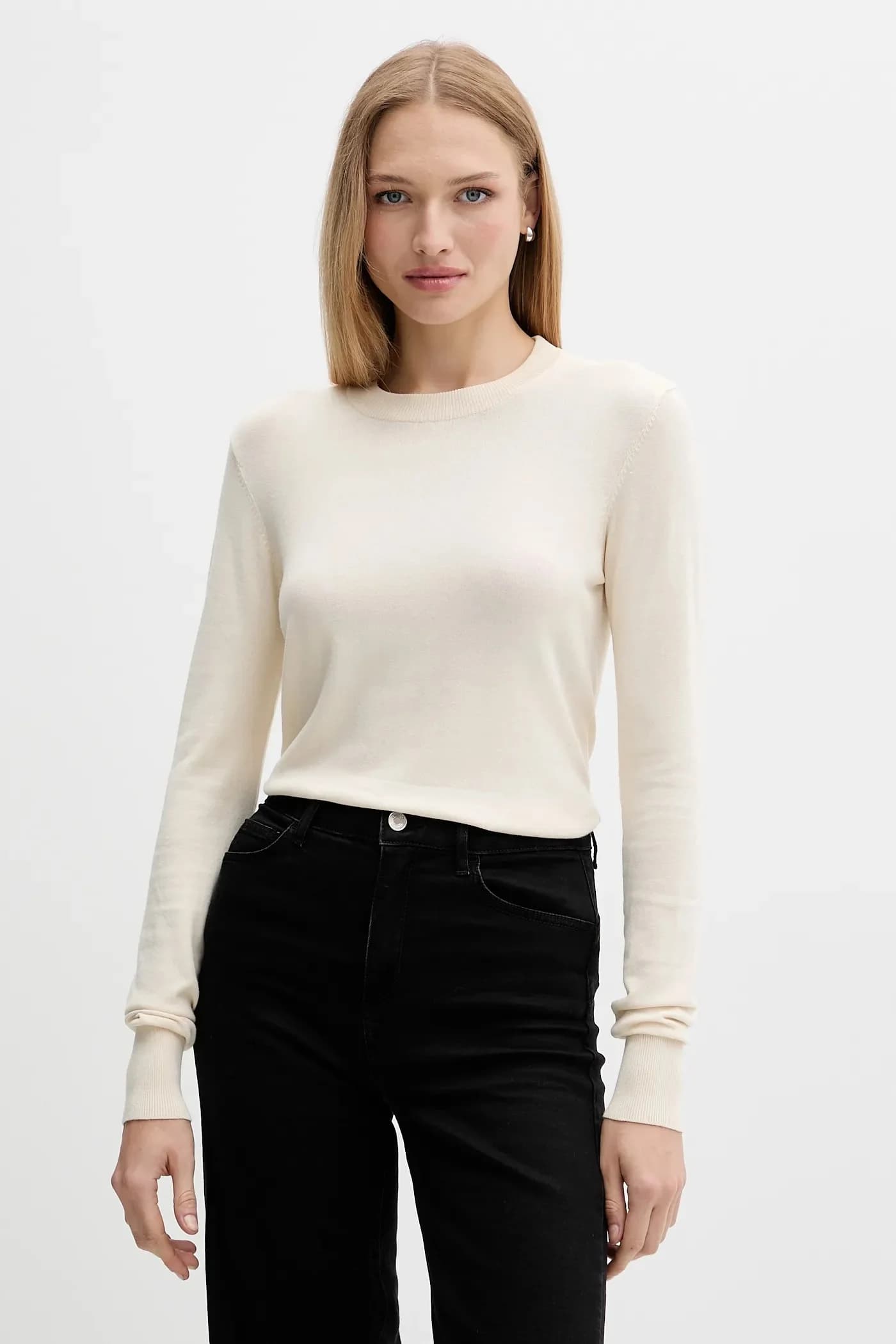 ЛЕТАЛО свитер