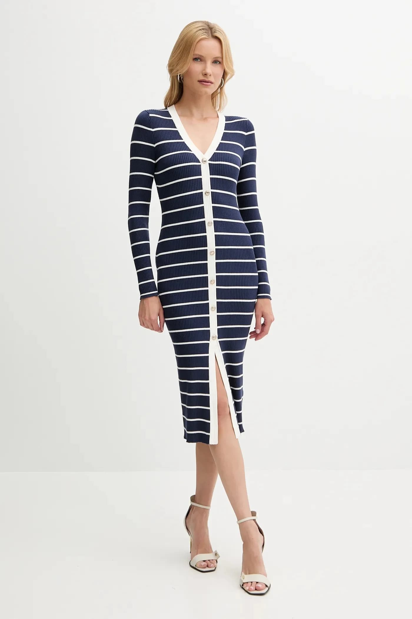 АНДРЕА платье