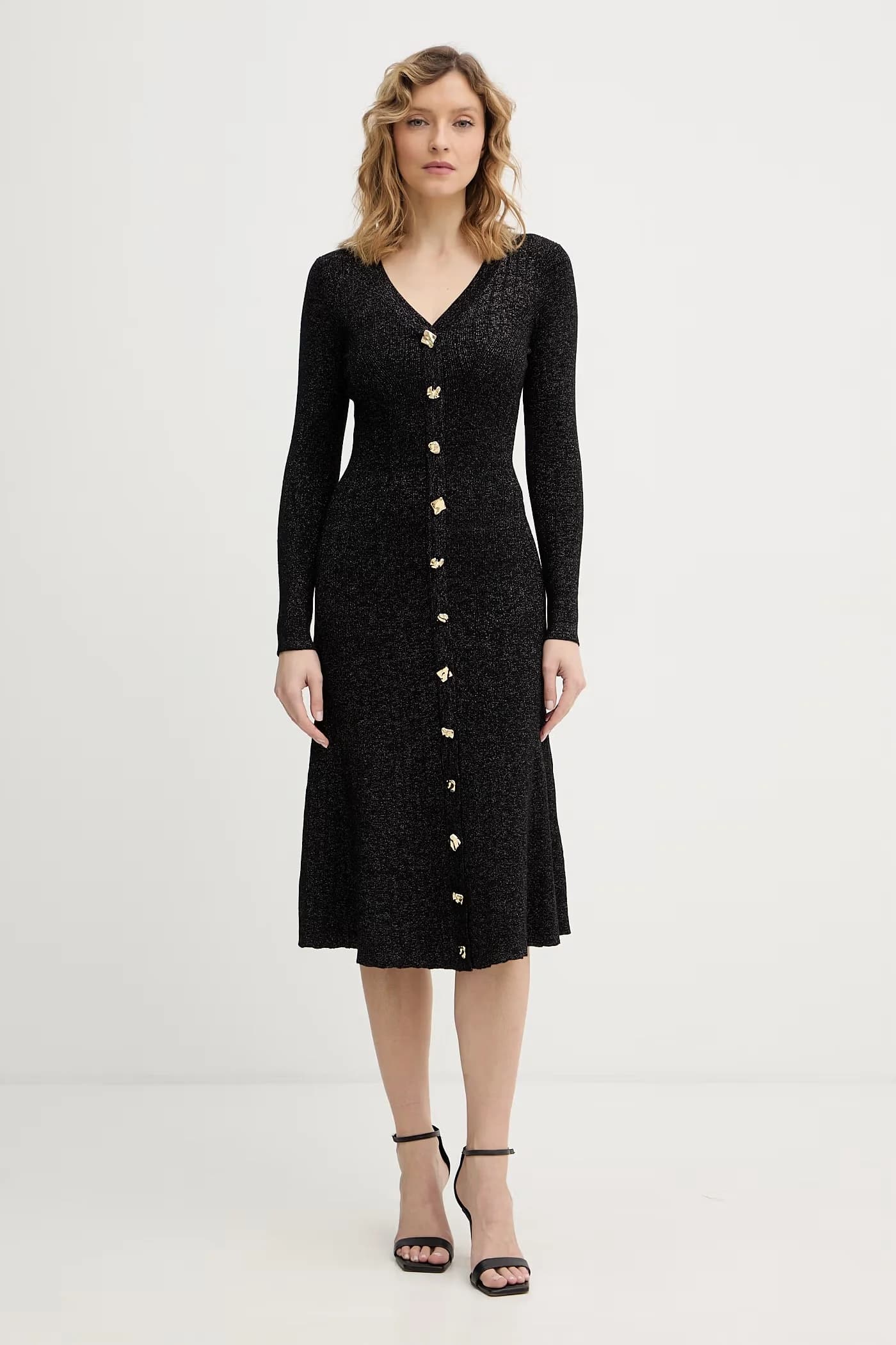 ДЖЕЛЕН платье