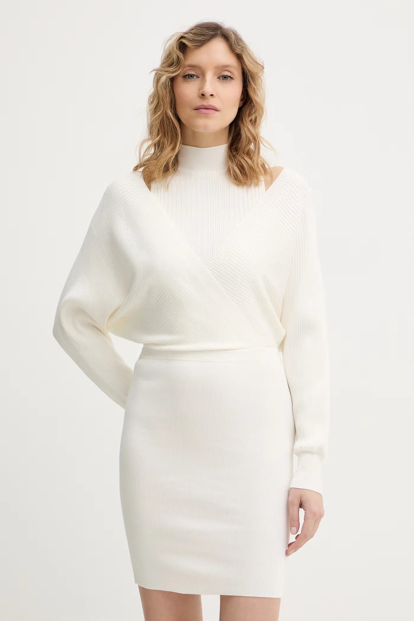 АНИТА платье