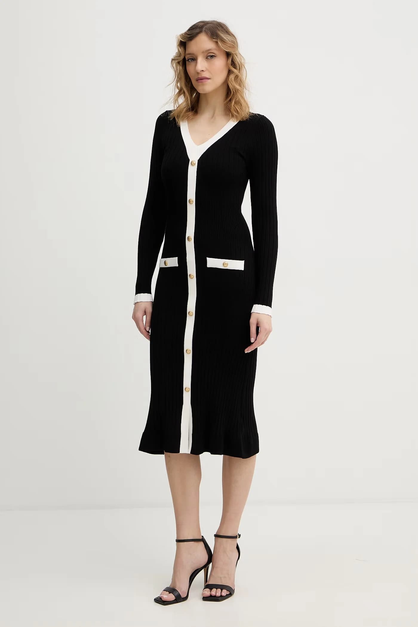 ЛАВР платье