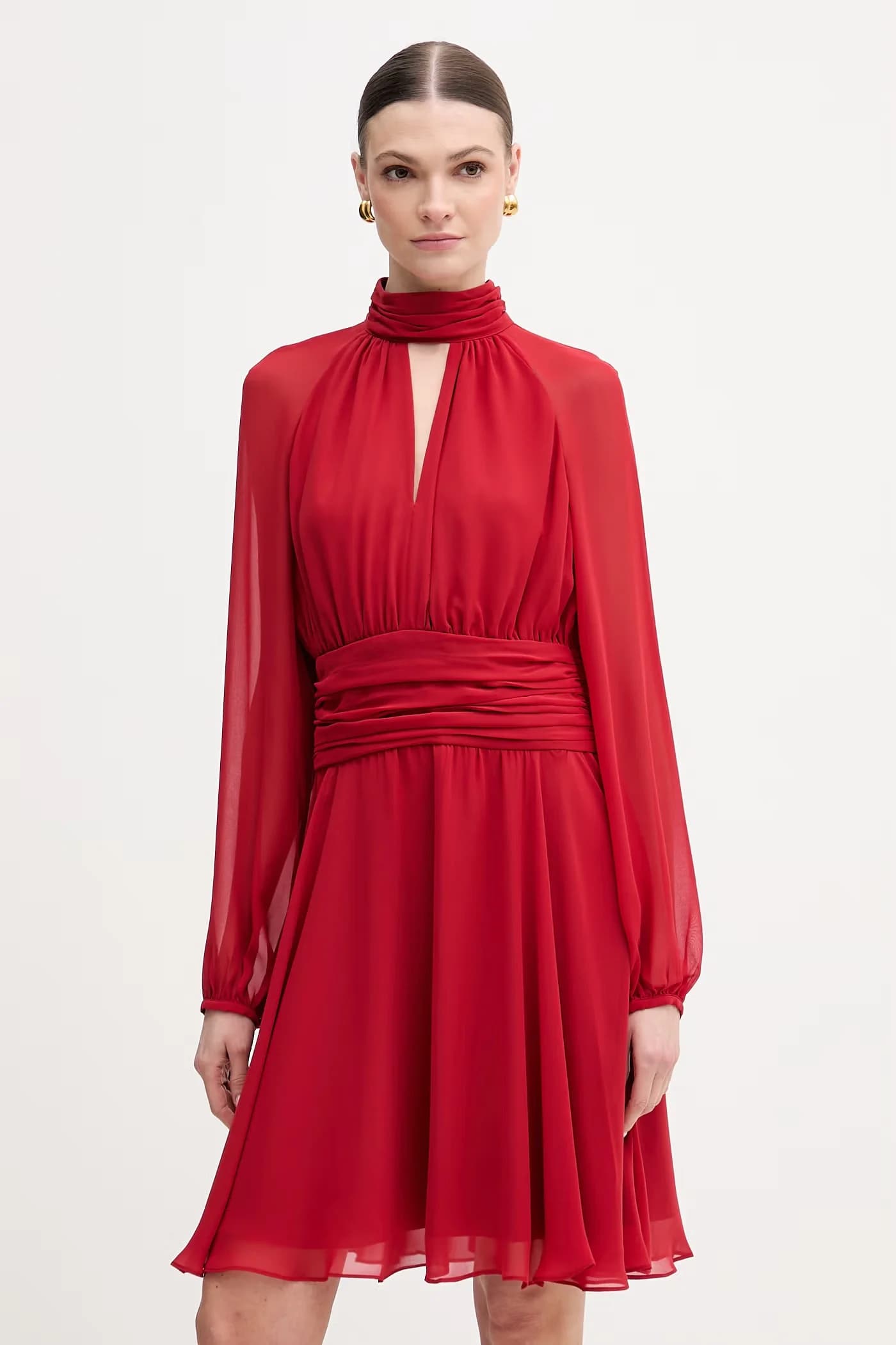 ЭЛЛЕН платье