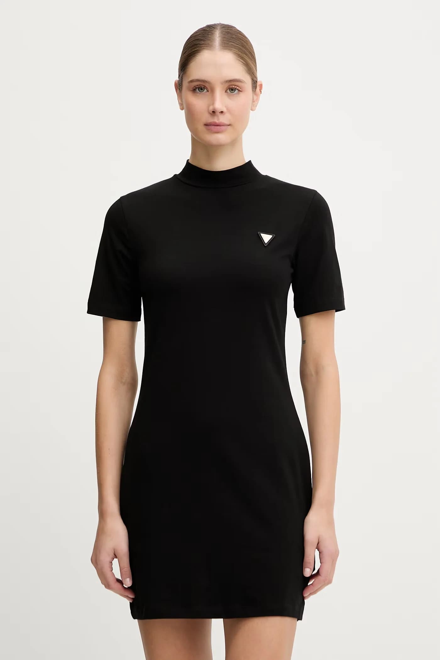 платье СОНЯ