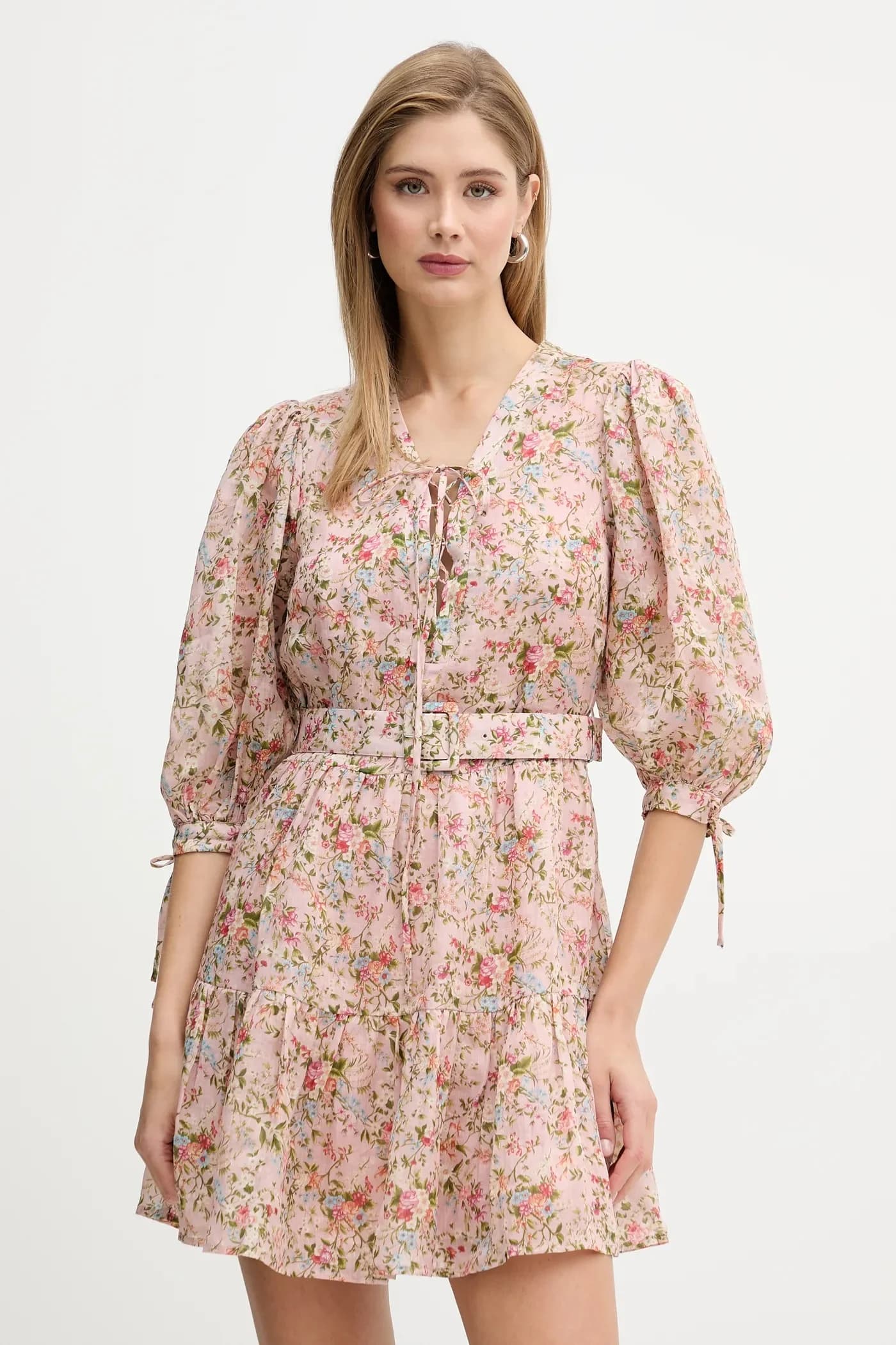 КАРДИСТА платье