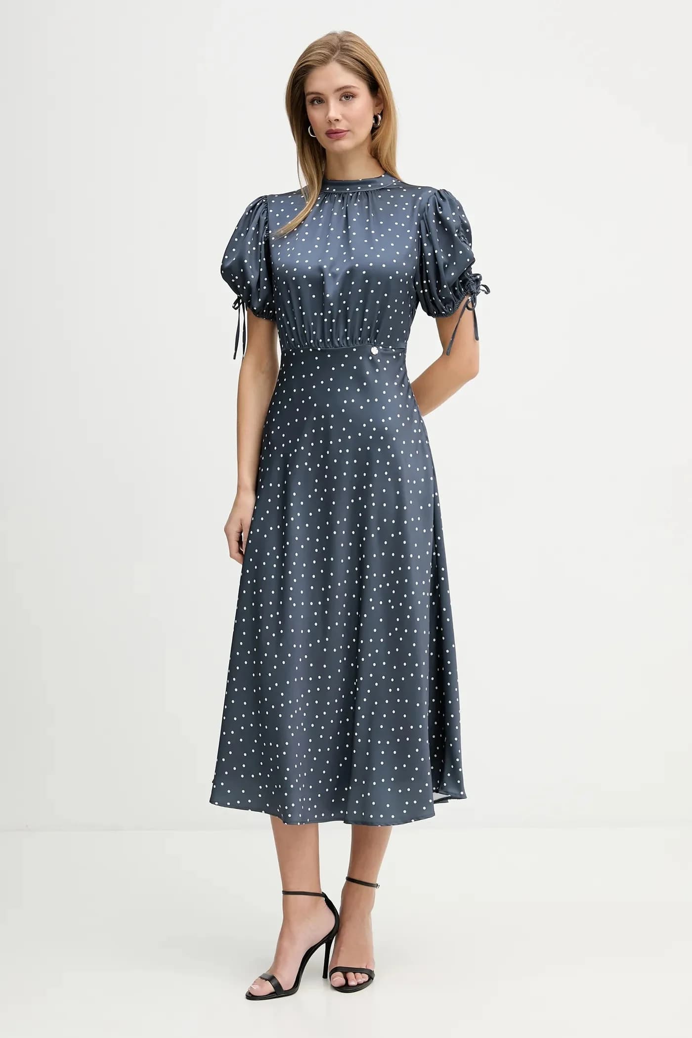 ФИСИА платье