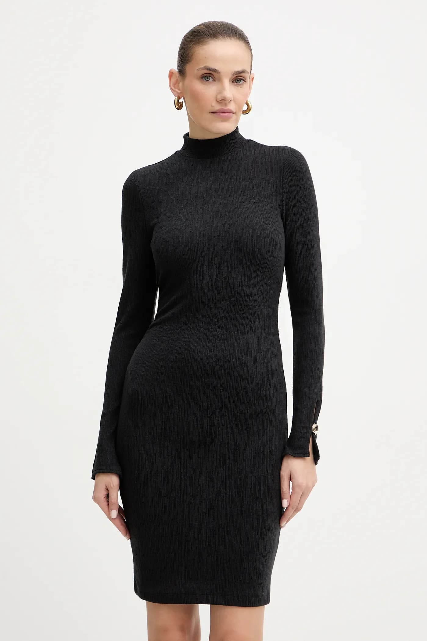 АЛЕССА платье