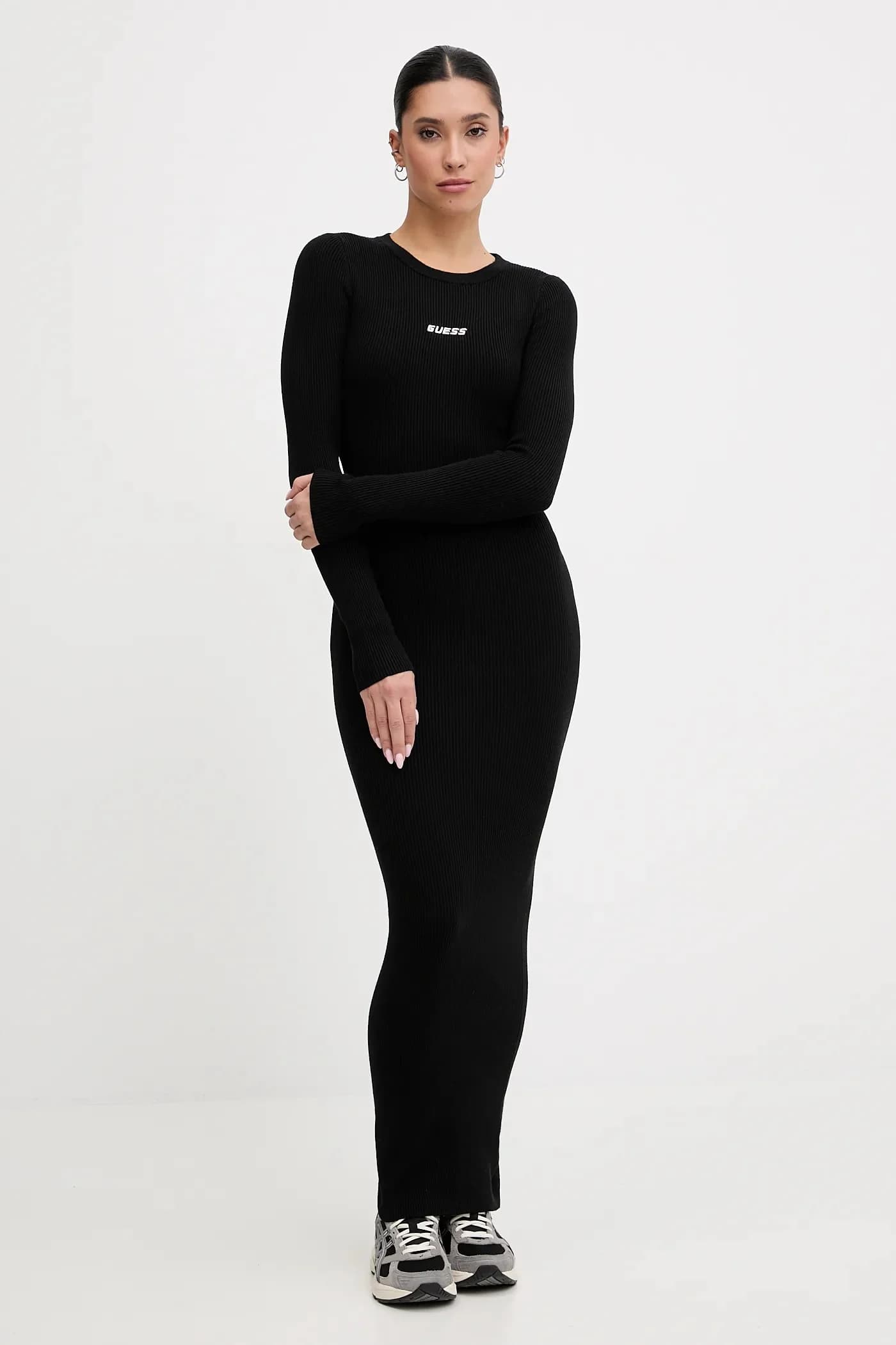 ФЛАМИНИЯ платье