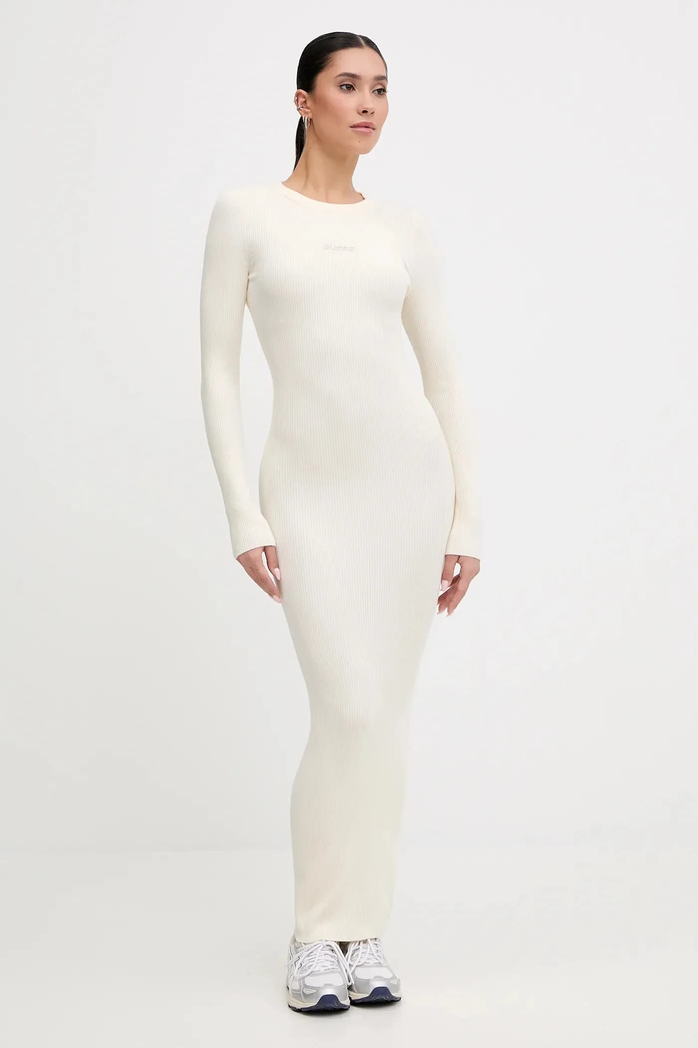 ФЛАМИНИЯ платье