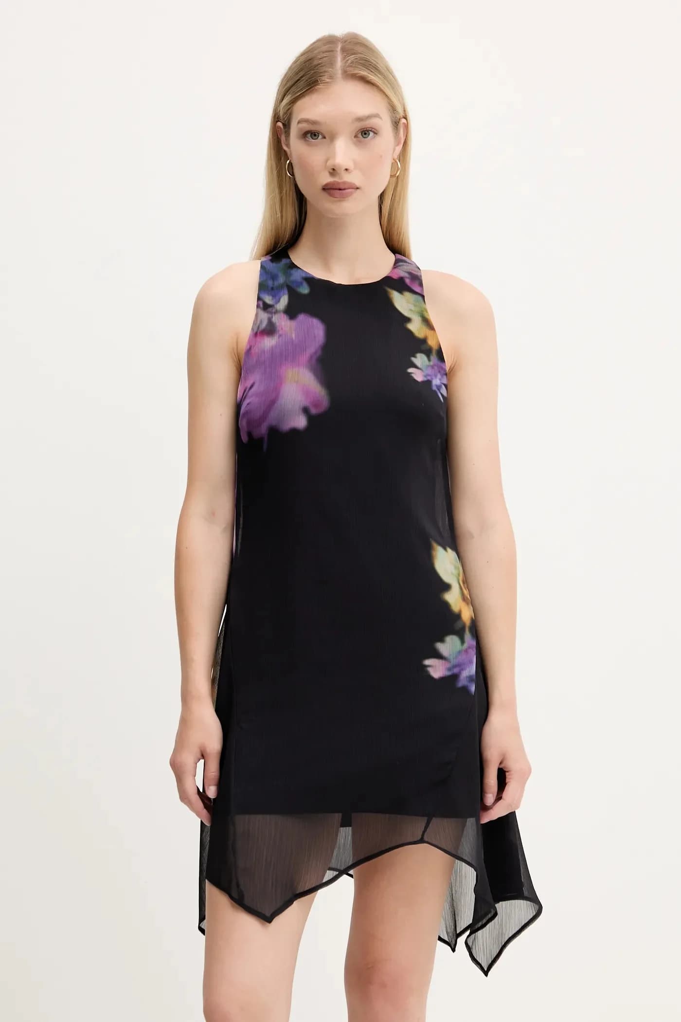 НАЛА платье