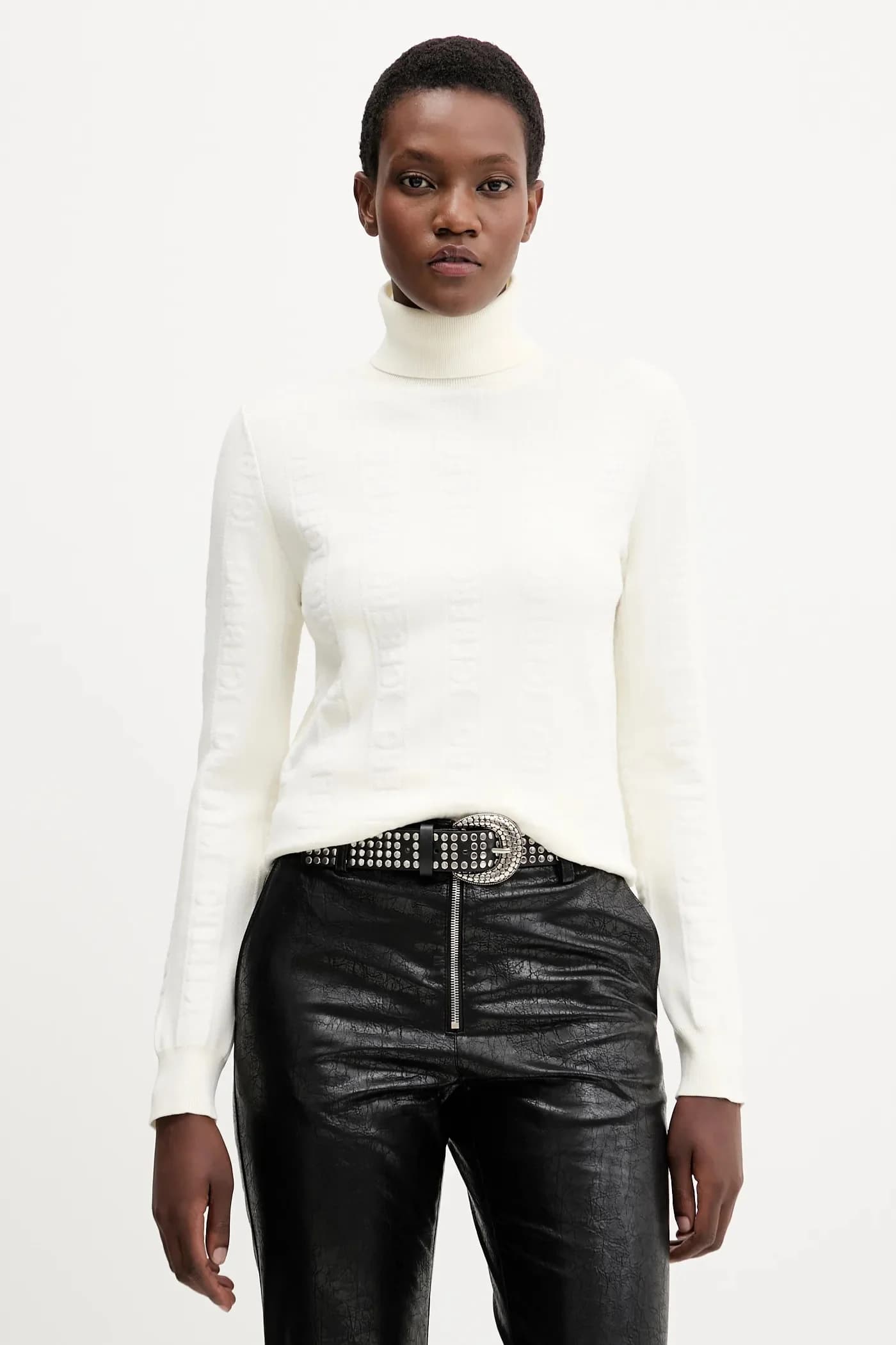 Кухонная полка