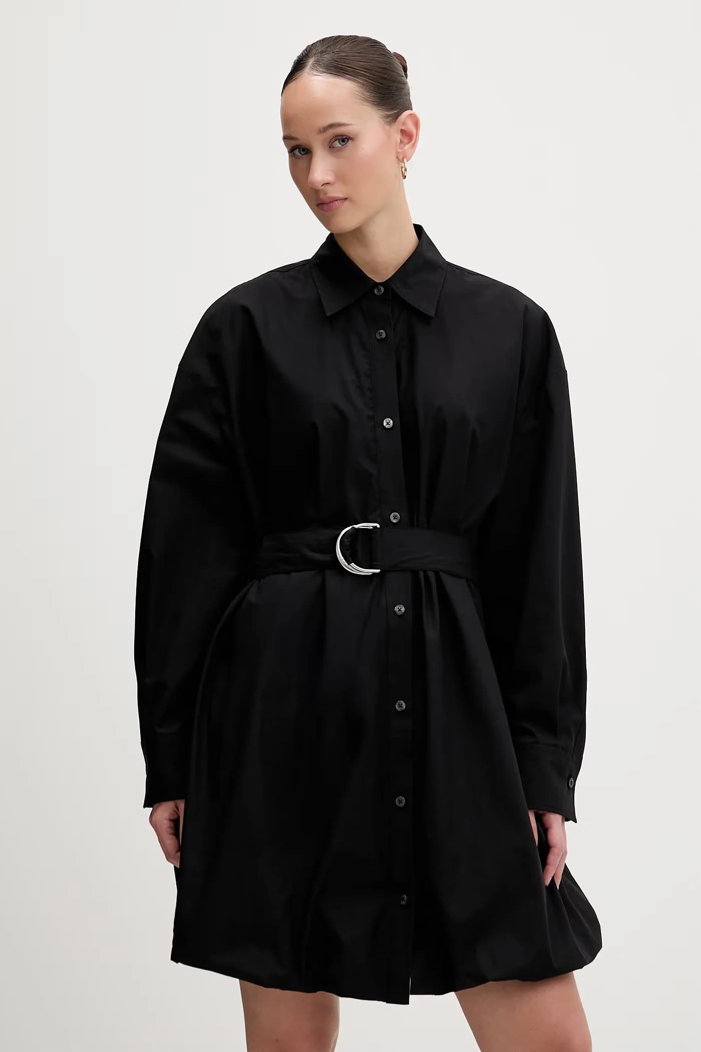 платье Kumira из хлопка