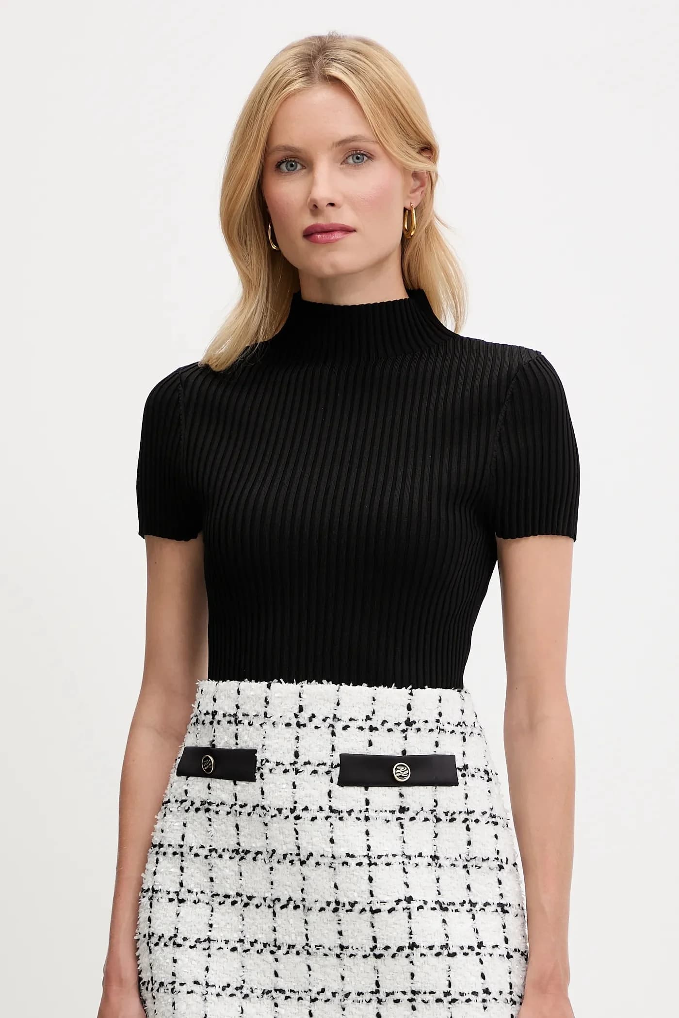 ДЖЕЙЛА свитер