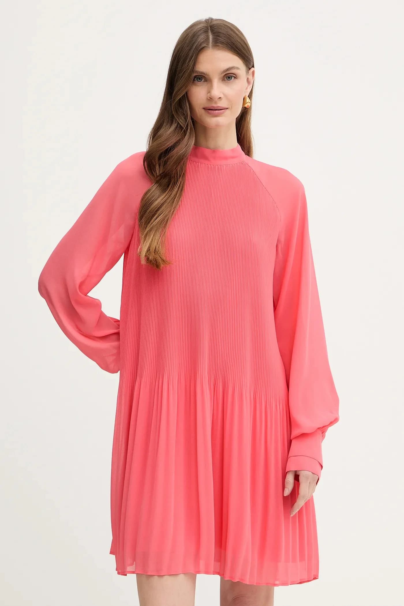 платье Долуми