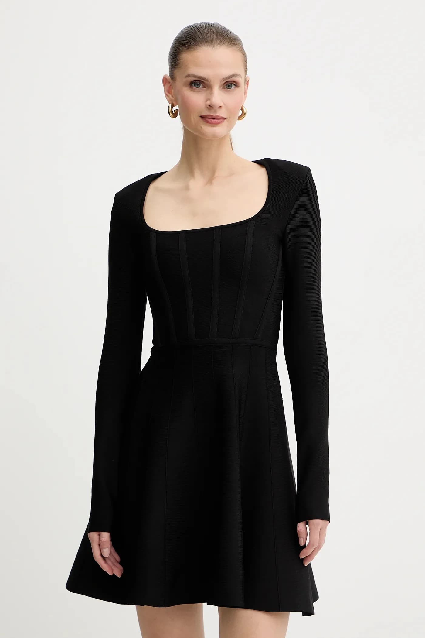 АИША платье