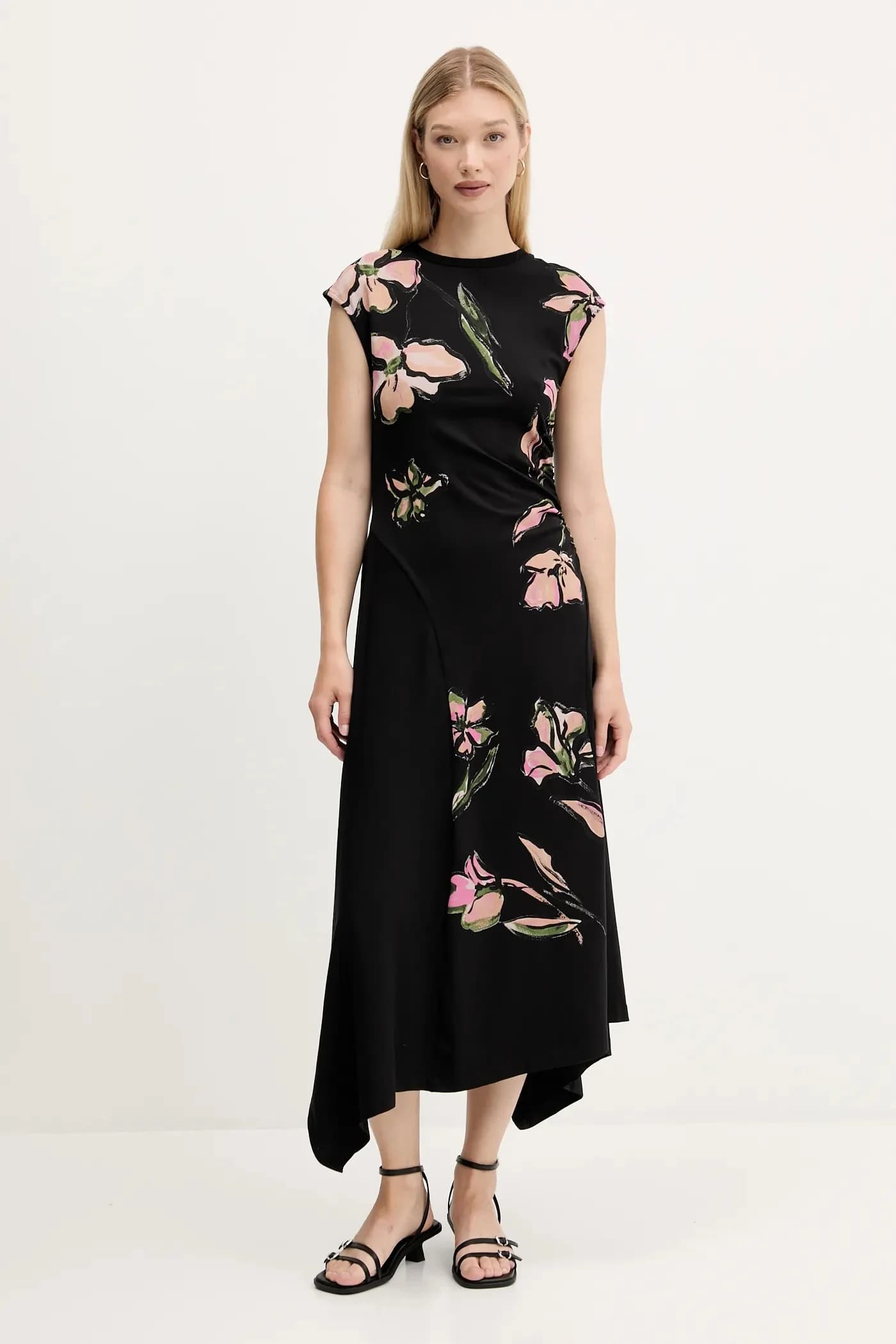 КАТРИНА платье